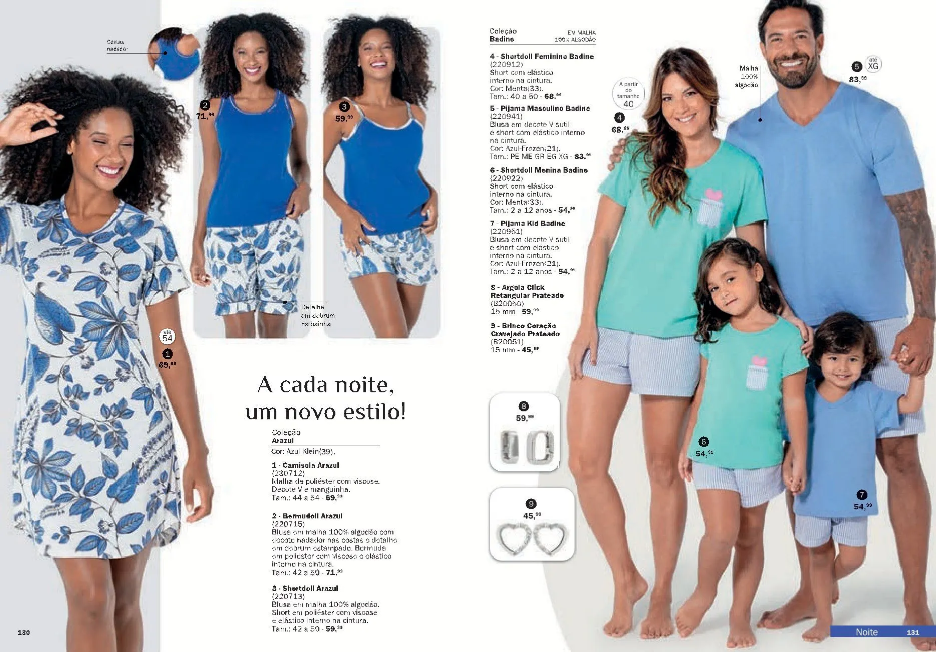 Encarte de Ofertas 3 de novembro até 31 de dezembro 2025 - Pagina 66