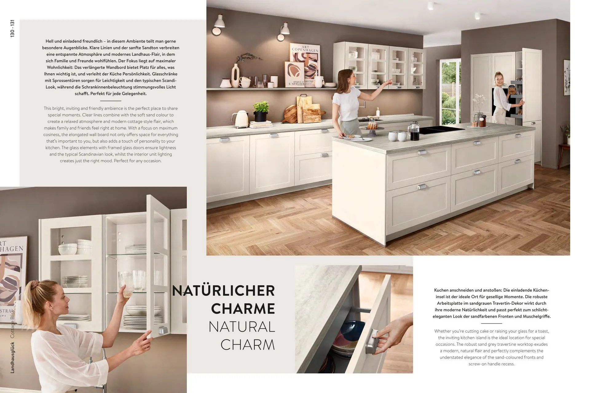 Hardeck Prospekt von 12. Juni bis 31. Dezember 2025 - Prospekt seite 85