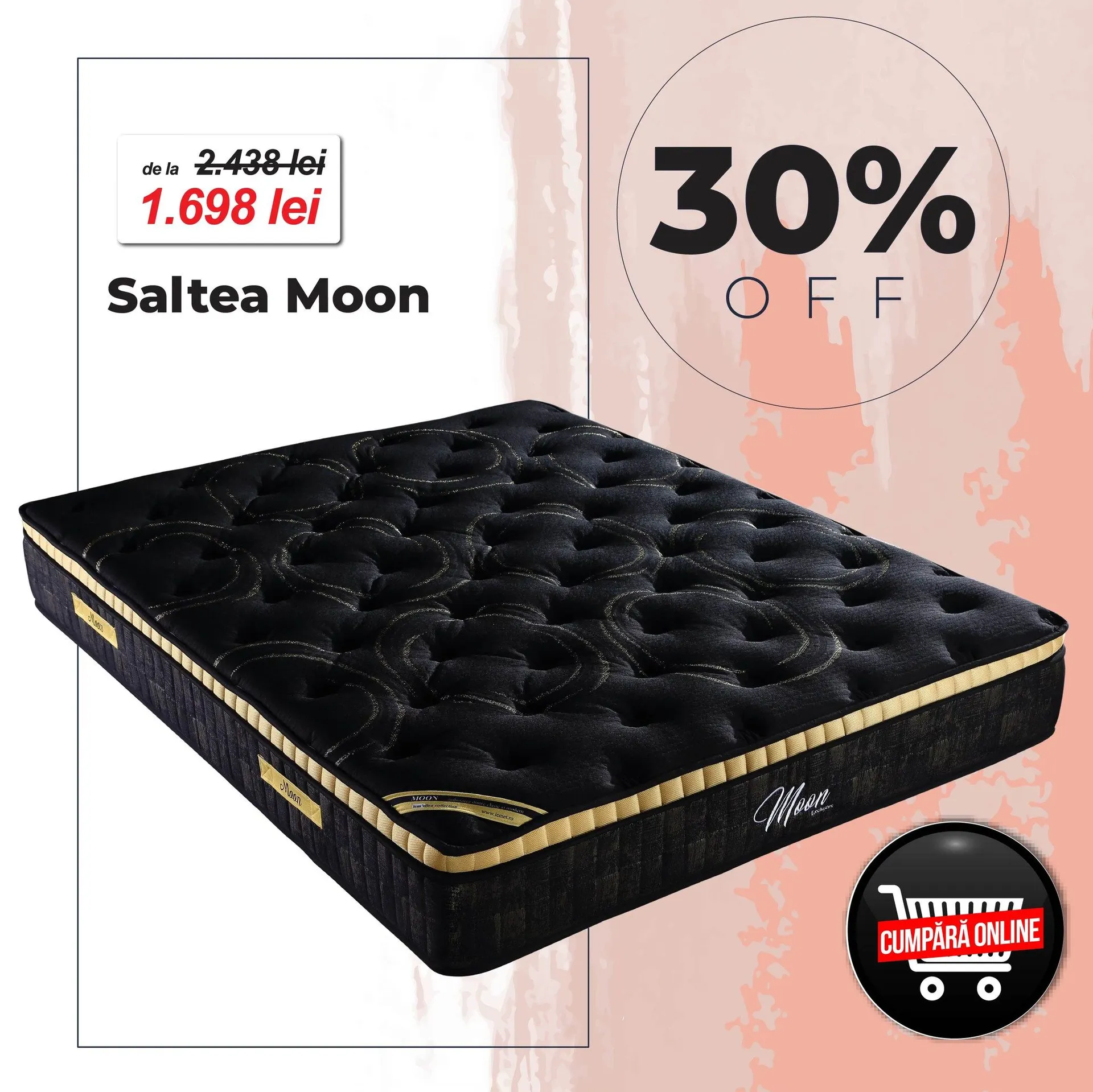 Catalog Catalog de la 1 aprilie până la 30 aprilie 2026 - Revista Pagina 3