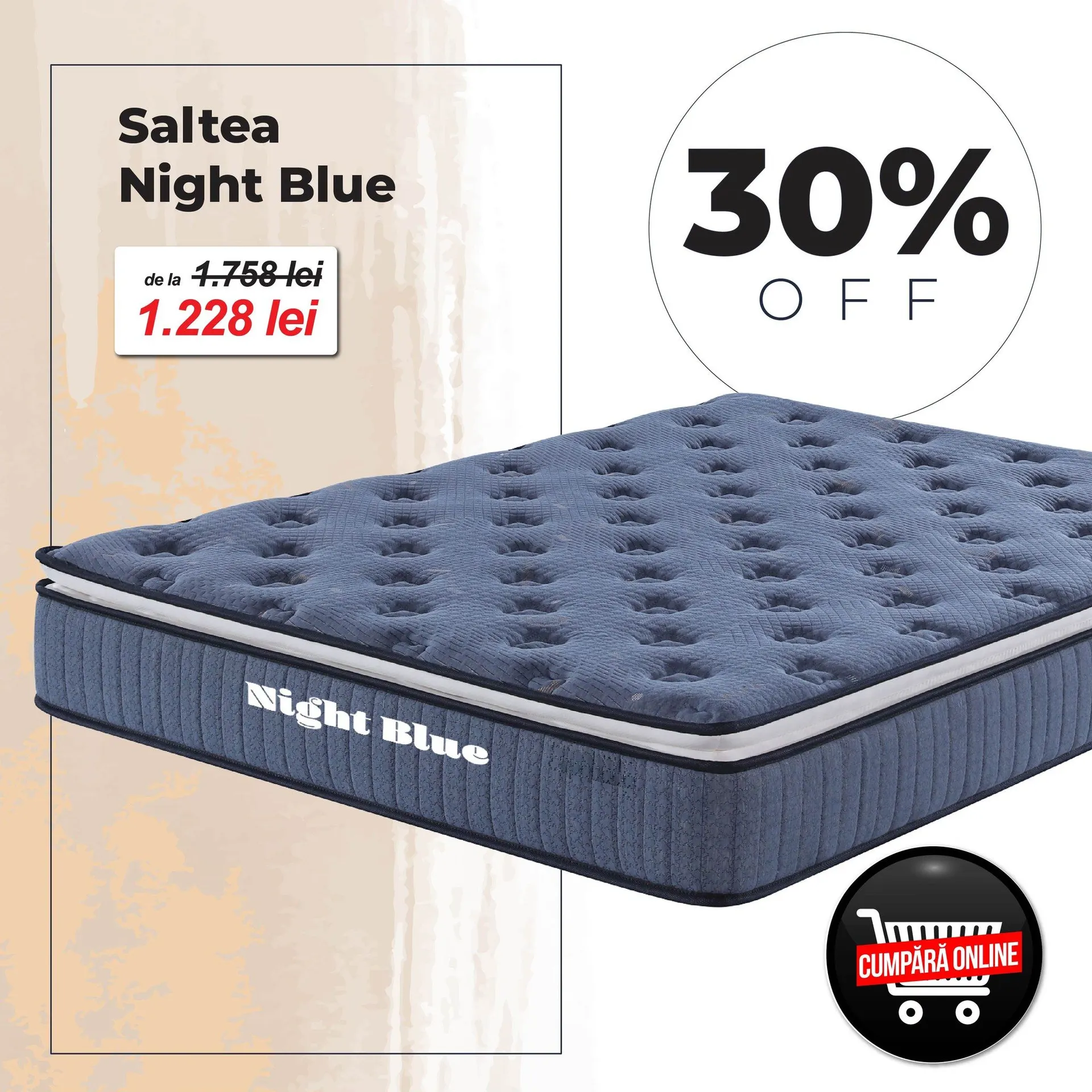 Catalog Catalog de la 1 aprilie până la 30 aprilie 2026 - Revista Pagina 4