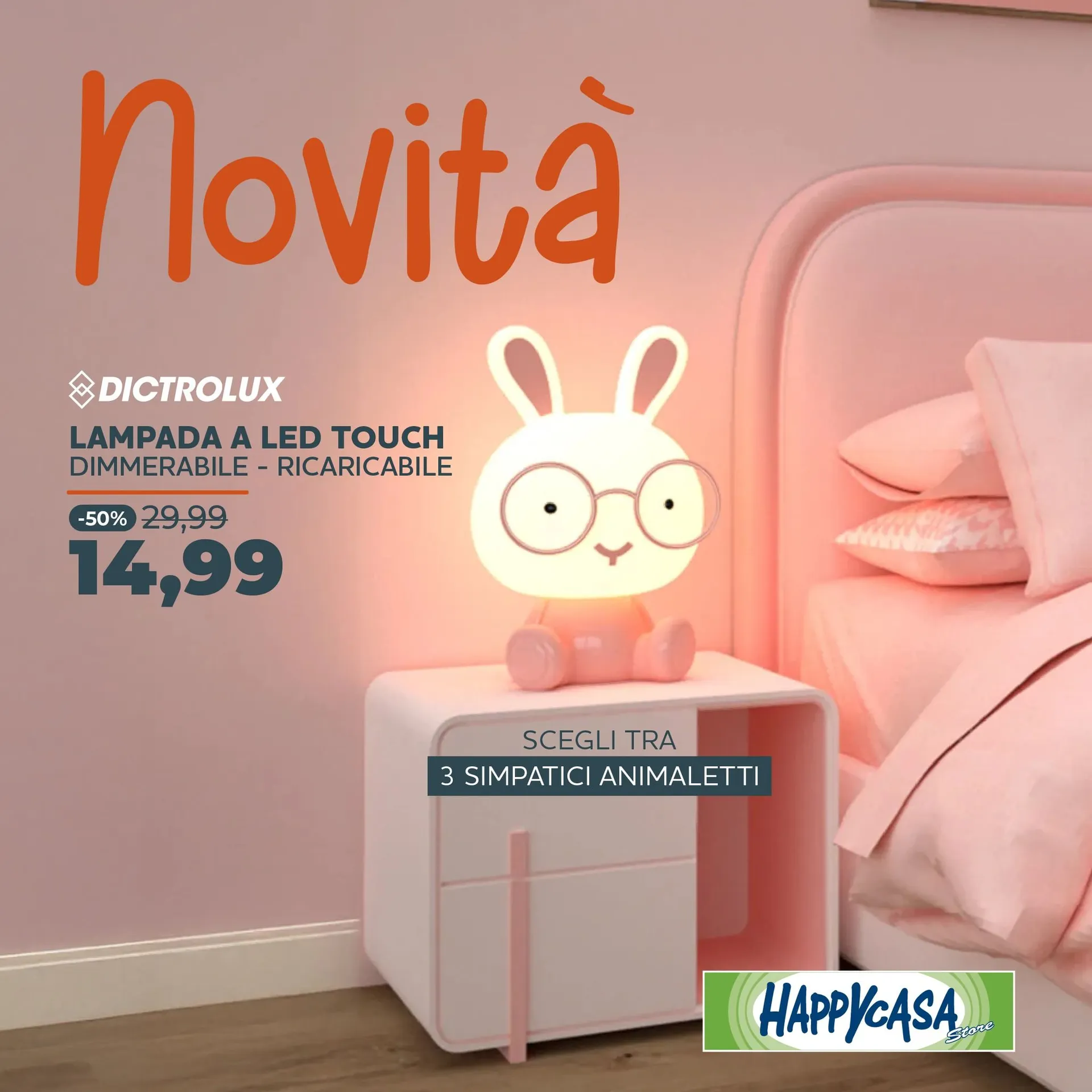 Ofertte da 6 febbraio a 10 febbraio di 2026 - Pagina del volantino 6