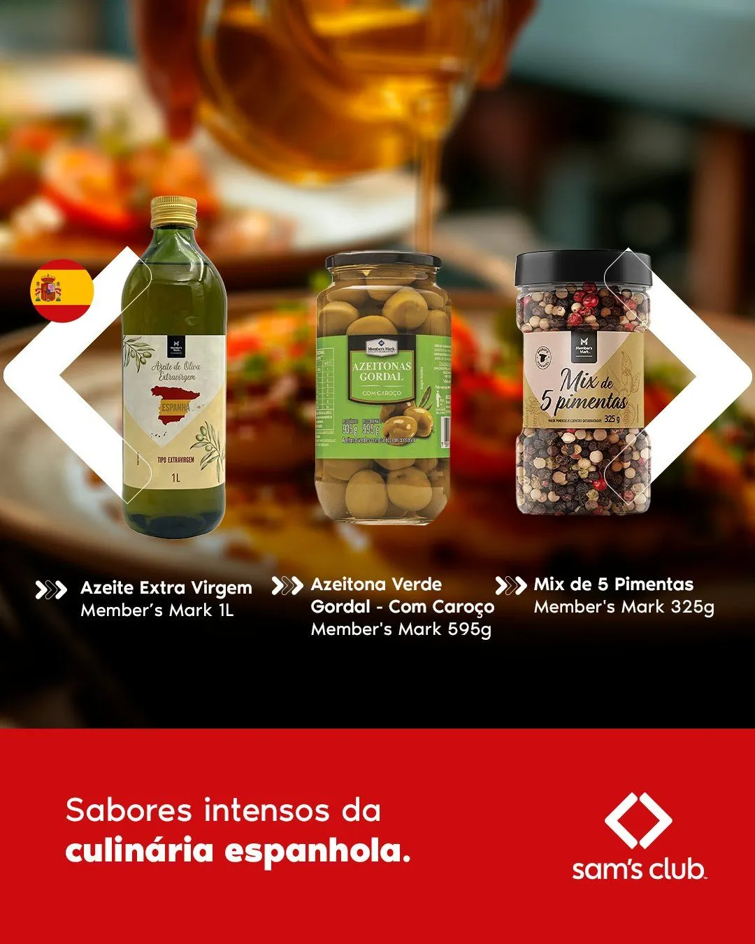 Encarte de Folheto 14 de abril até 30 de abril 2026 - Pagina 2