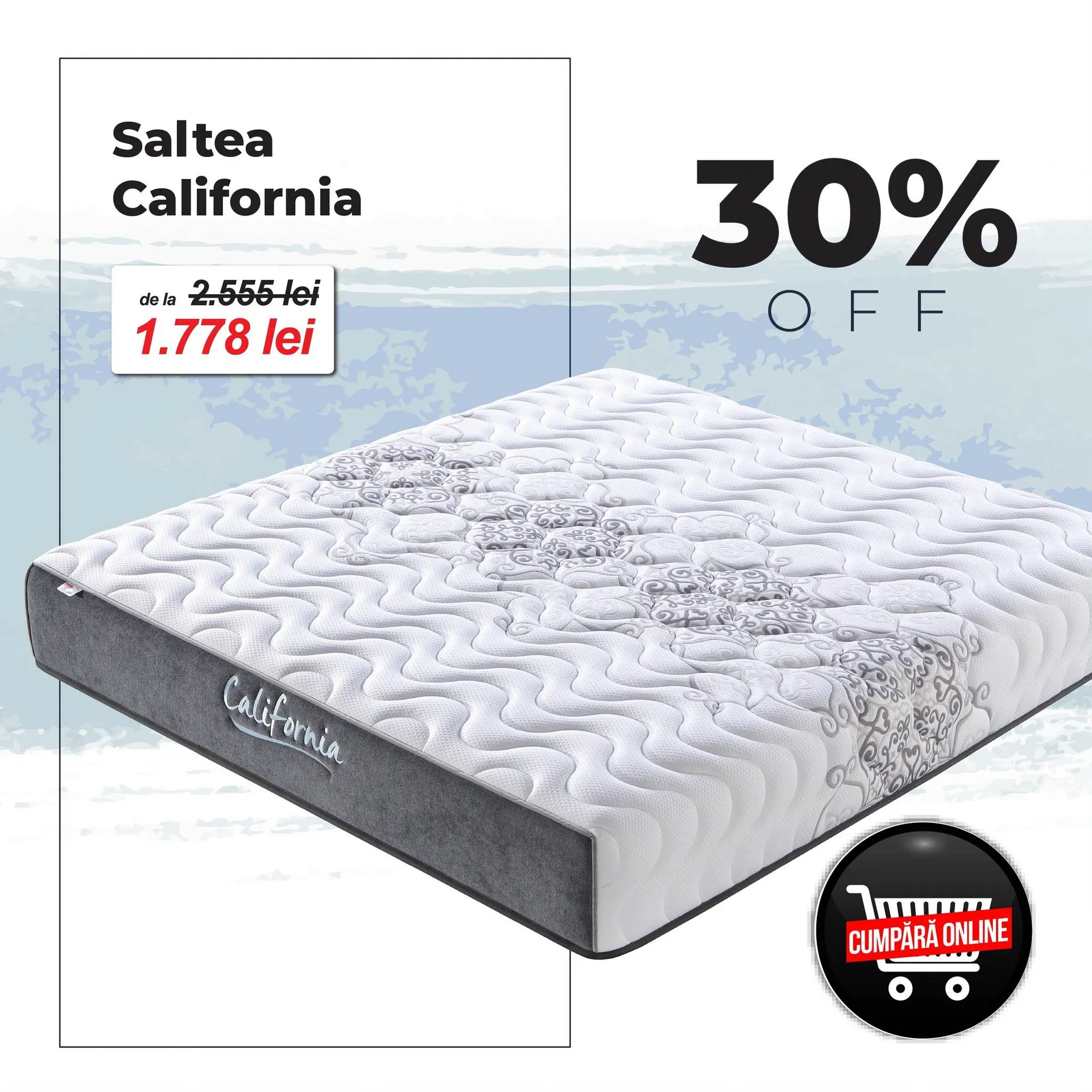 Catalog Catalog de la 1 aprilie până la 30 aprilie 2026 - Revista Pagina 7