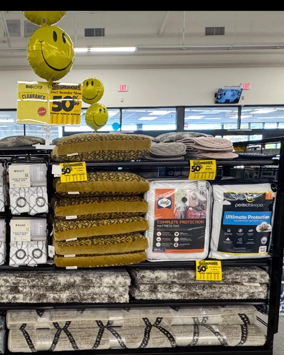 Weekly ad  Big Lots weekly ads from April 16 to April 23 2026 - Page 5