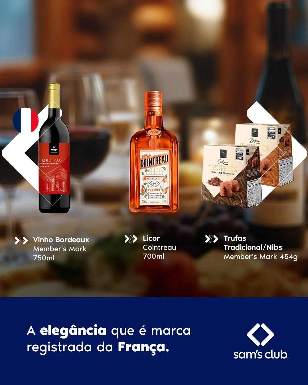 Encarte de Folheto 14 de abril até 30 de abril 2026 - Pagina 3