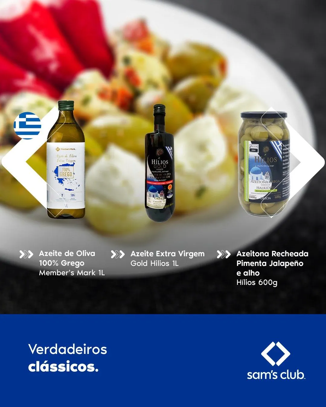 Encarte de Folheto 14 de abril até 30 de abril 2026 - Pagina 4