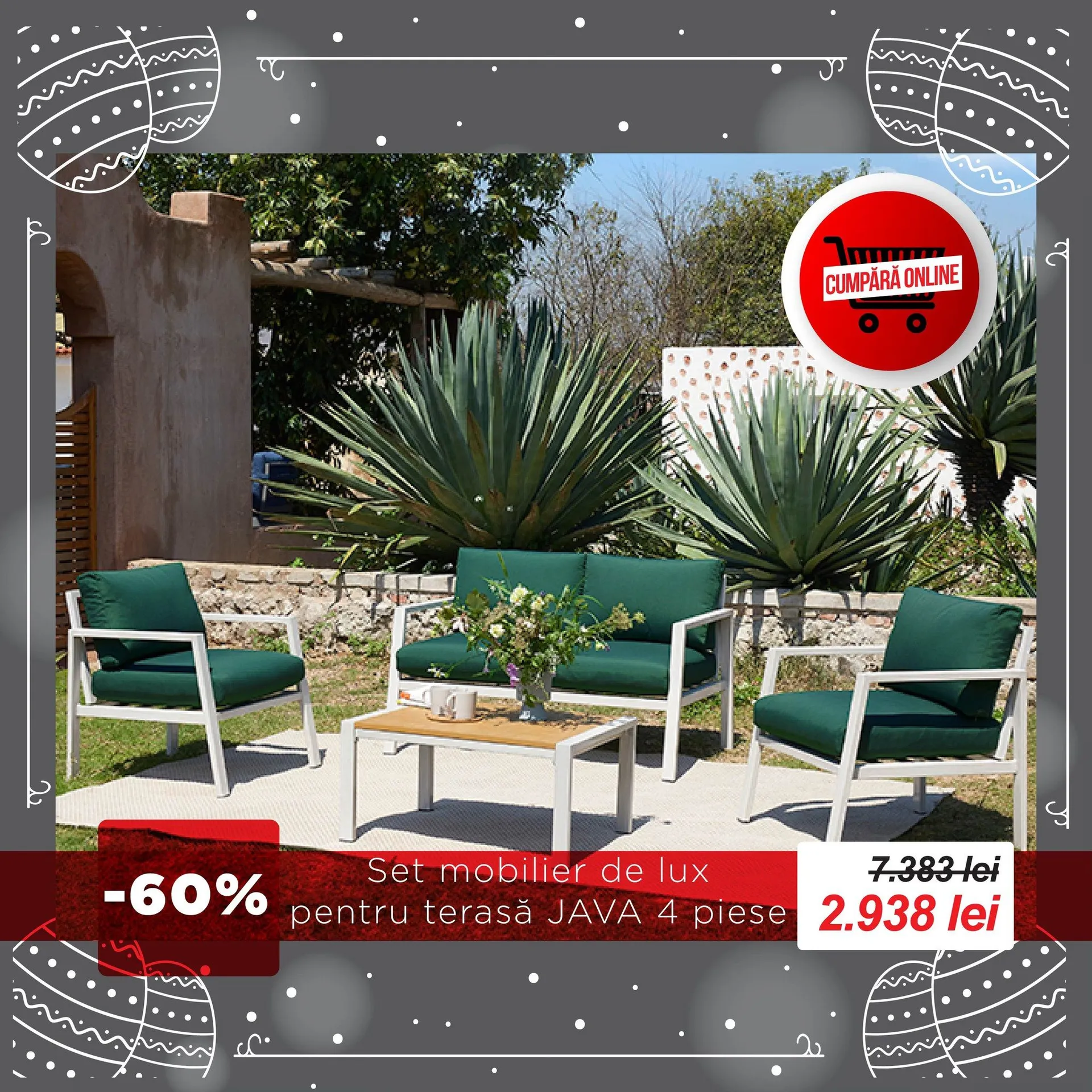 Catalog Catalog de la 1 aprilie până la 30 aprilie 2026 - Revista Pagina 9