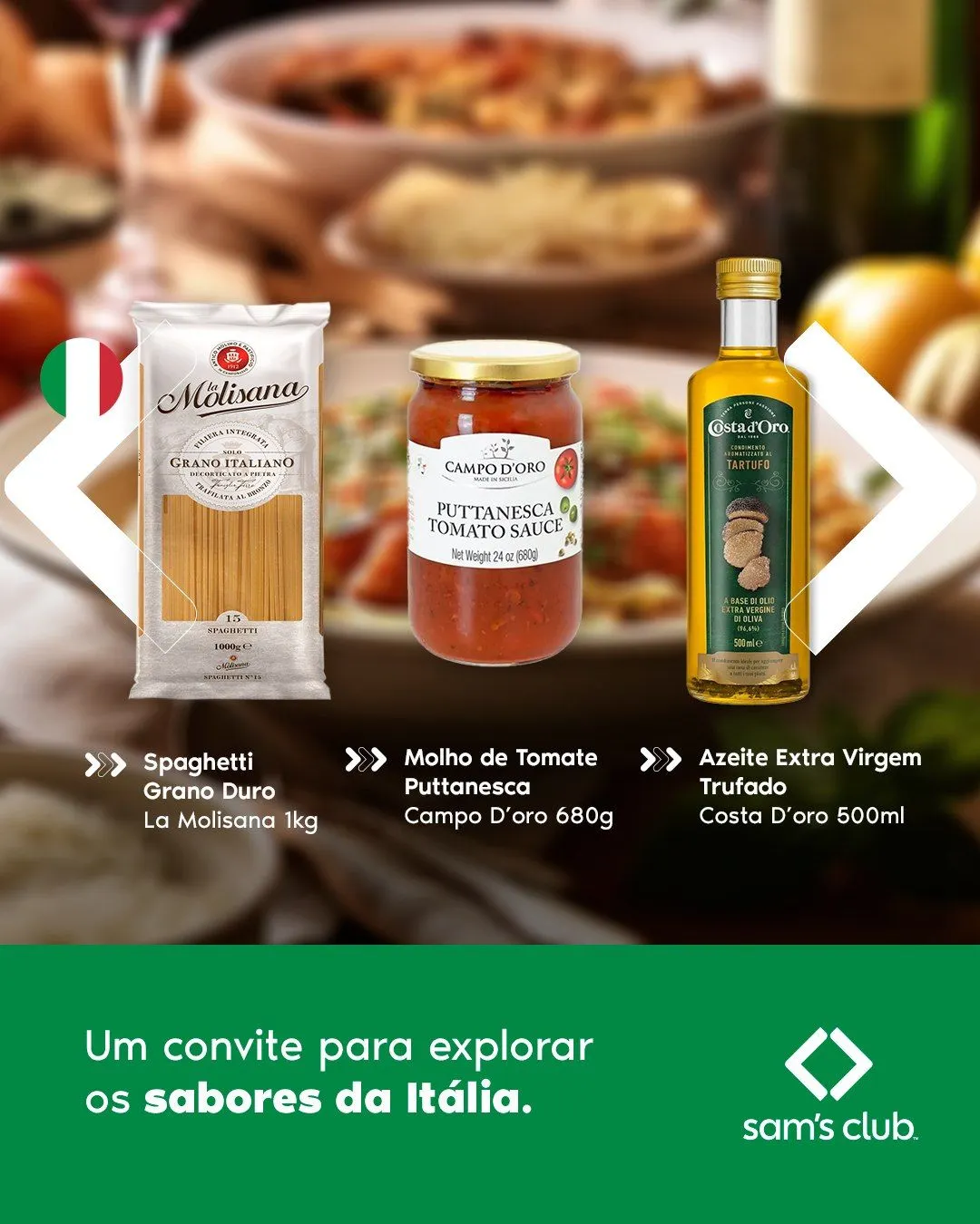 Encarte de Folheto 14 de abril até 30 de abril 2026 - Pagina 5