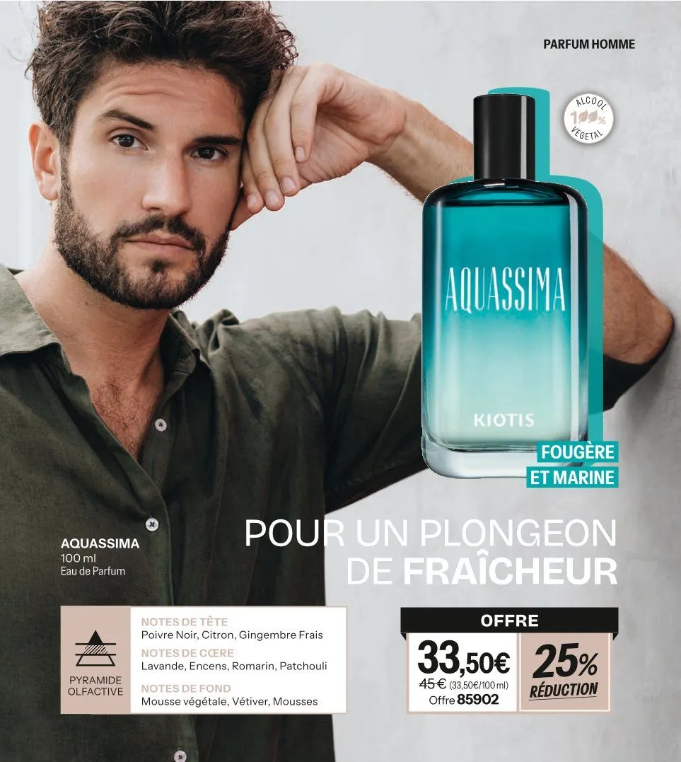 Catalogues Stanhome du 20 octobre au 9 novembre 2025 - Catalogue page 67