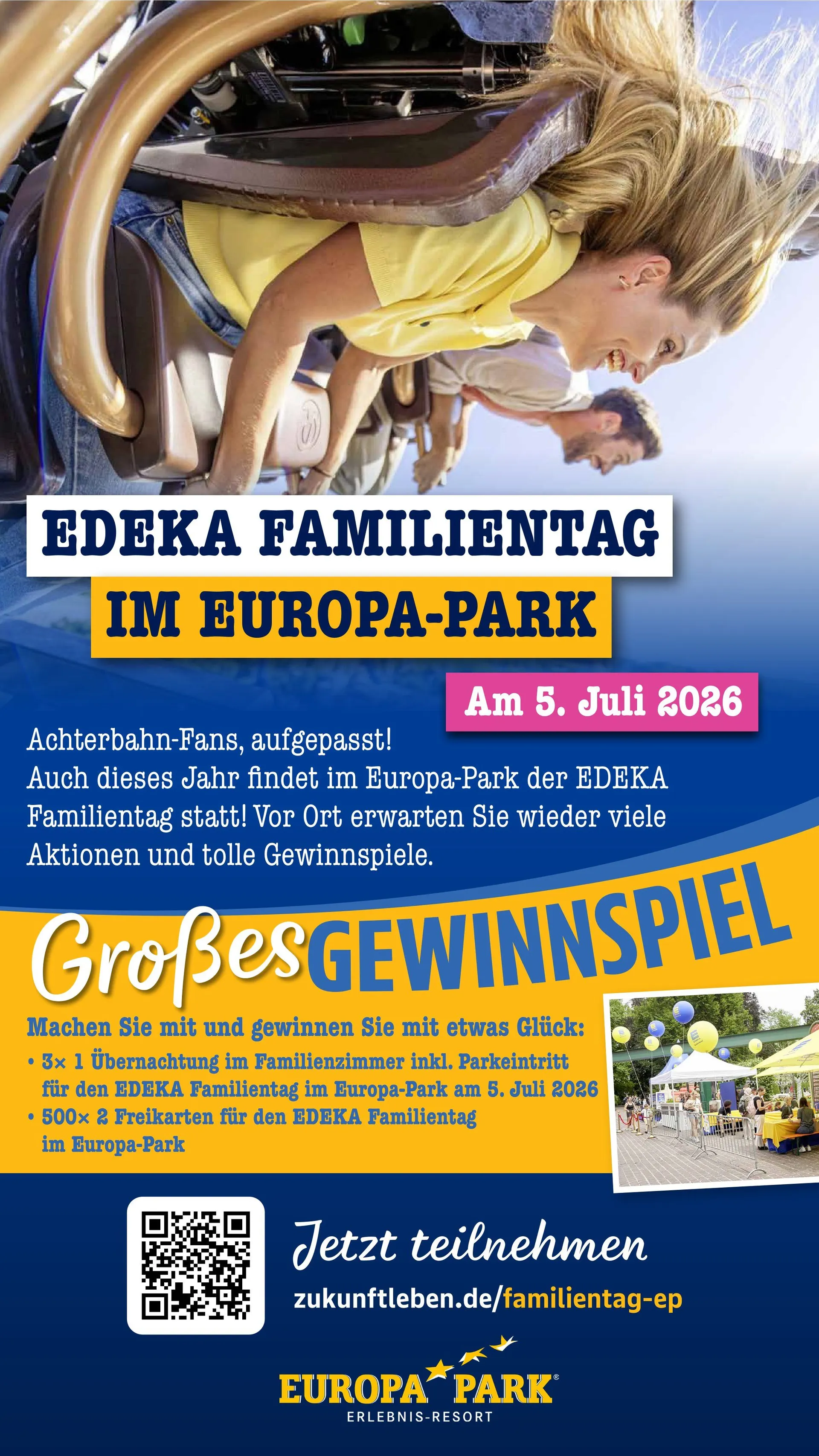 Edeka Angebote von 1. Juni bis 6. Juni 2026 - Prospekt seite 67