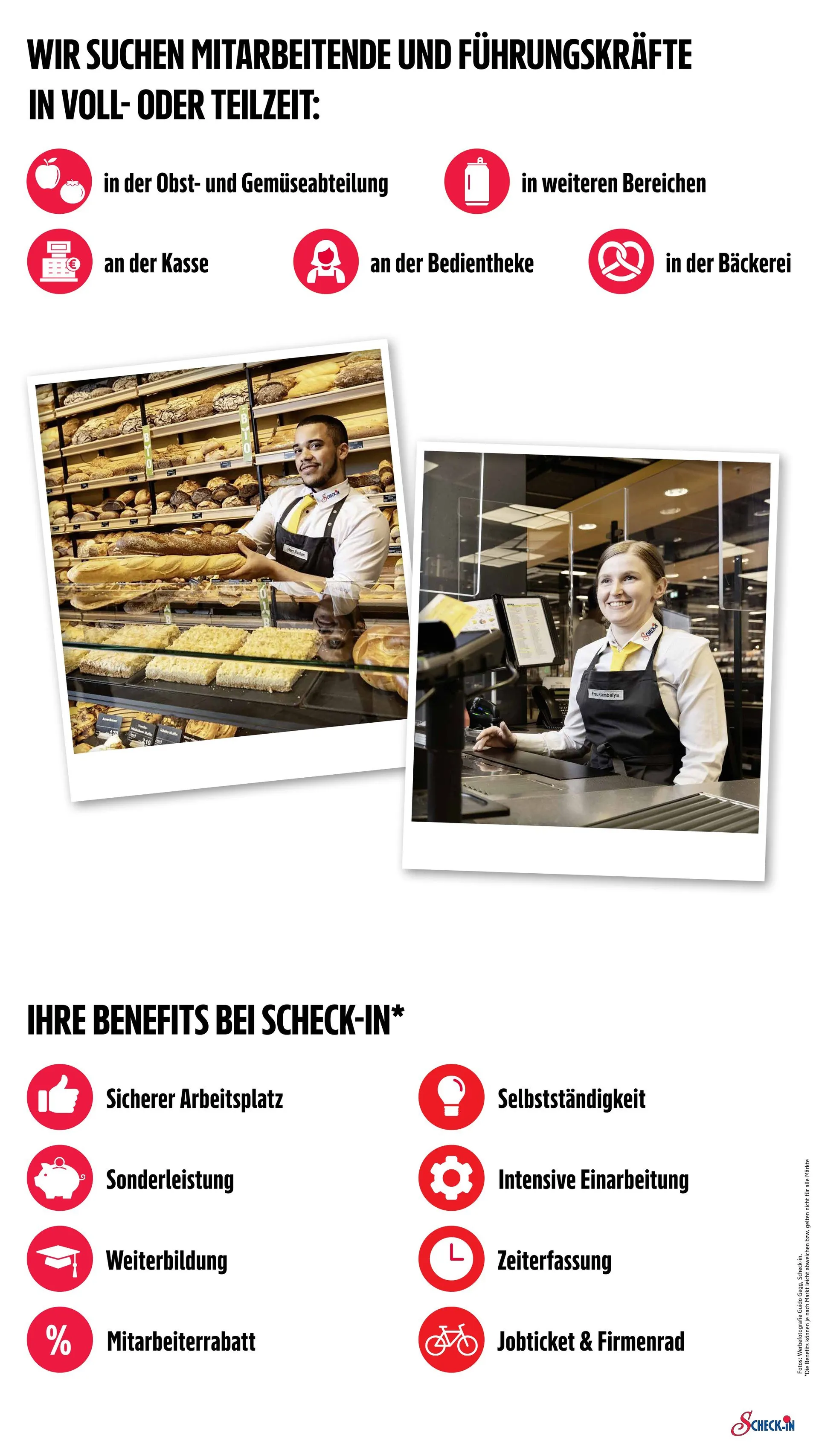 Edeka Prospekte von 16. März bis 21. März 2026 - Prospekt seite 67