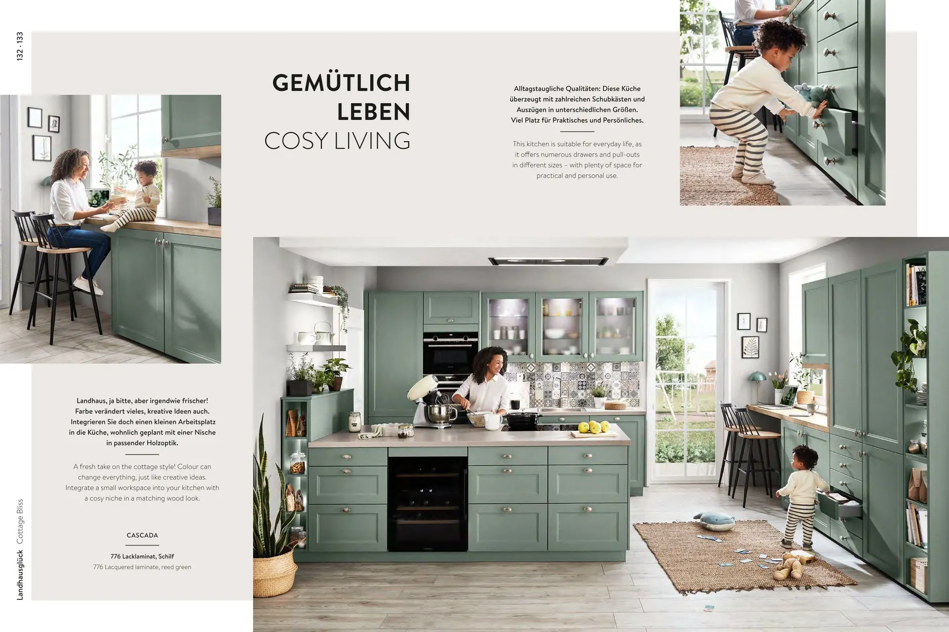 Hardeck Prospekt von 12. Juni bis 31. Dezember 2025 - Prospekt seite 117