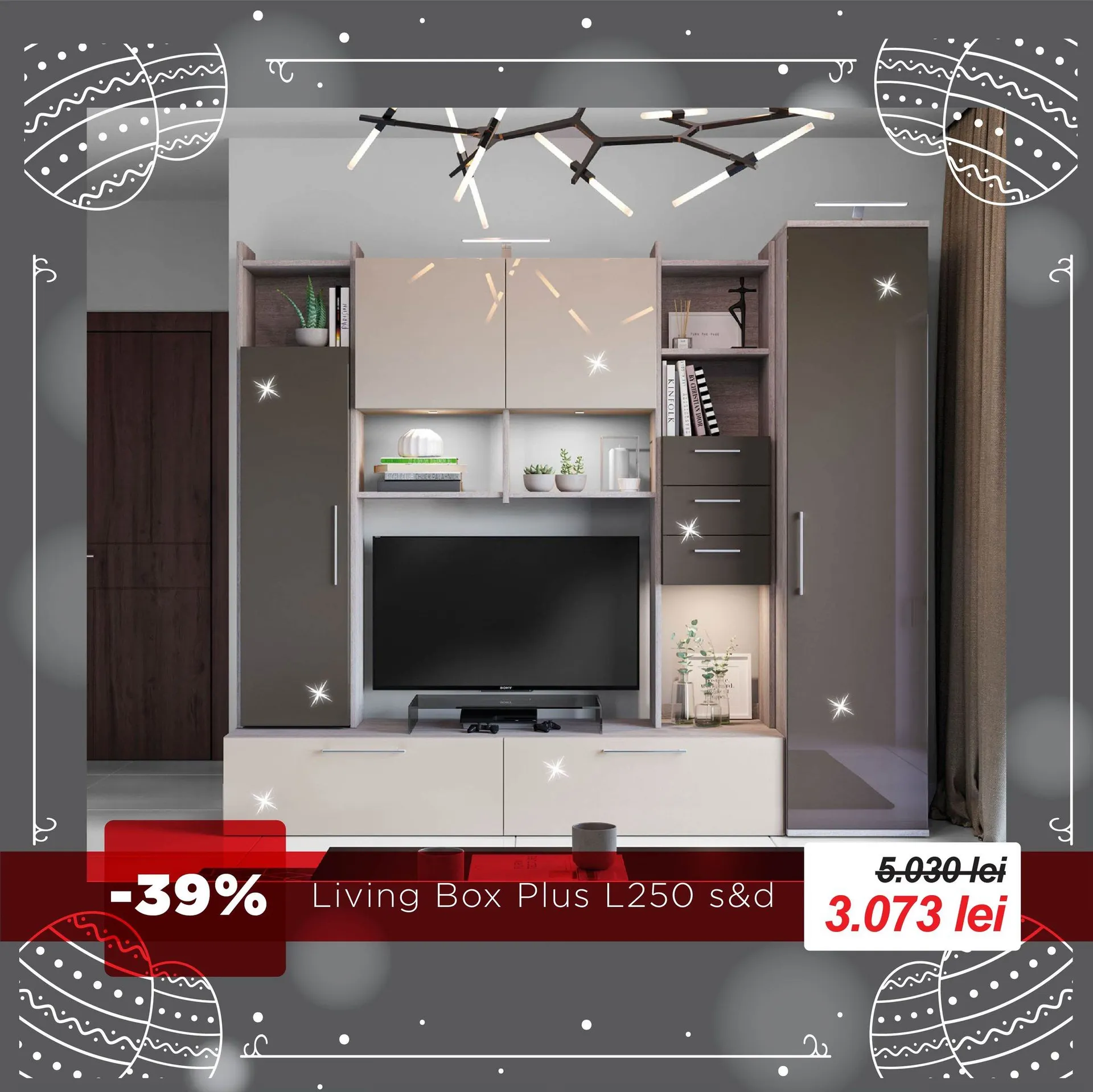 Catalog Catalog de la 1 aprilie până la 30 aprilie 2026 - Revista Pagina 11