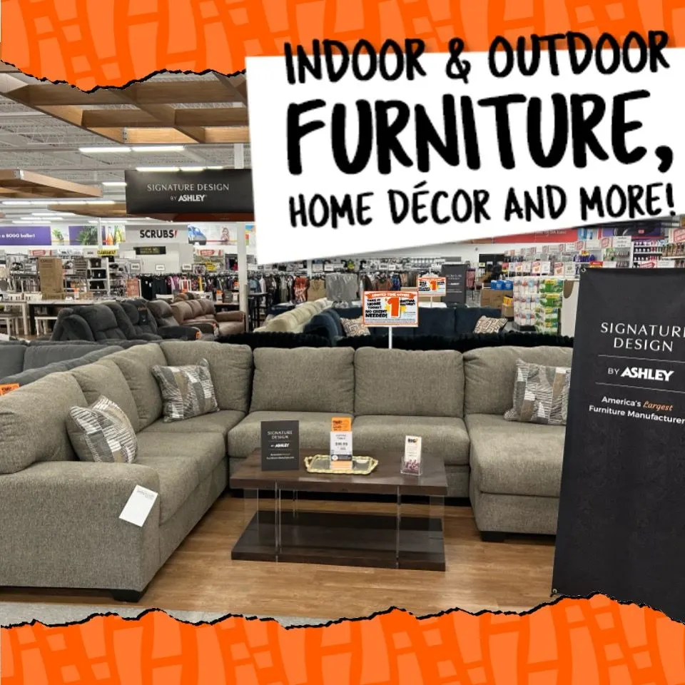 Weekly ad Weekly ads from April 30 to May 3 2026 - Page 2