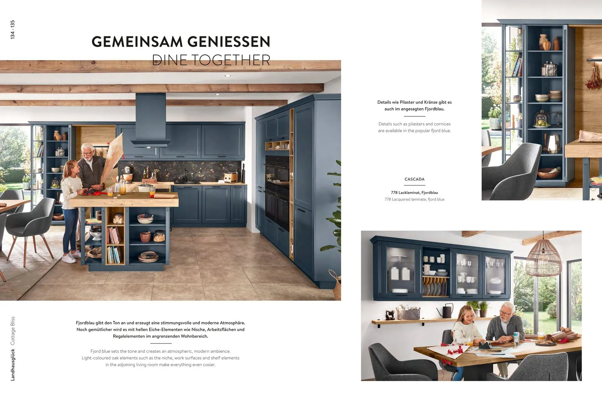 Hardeck Prospekt von 12. Juni bis 31. Dezember 2025 - Prospekt seite 92