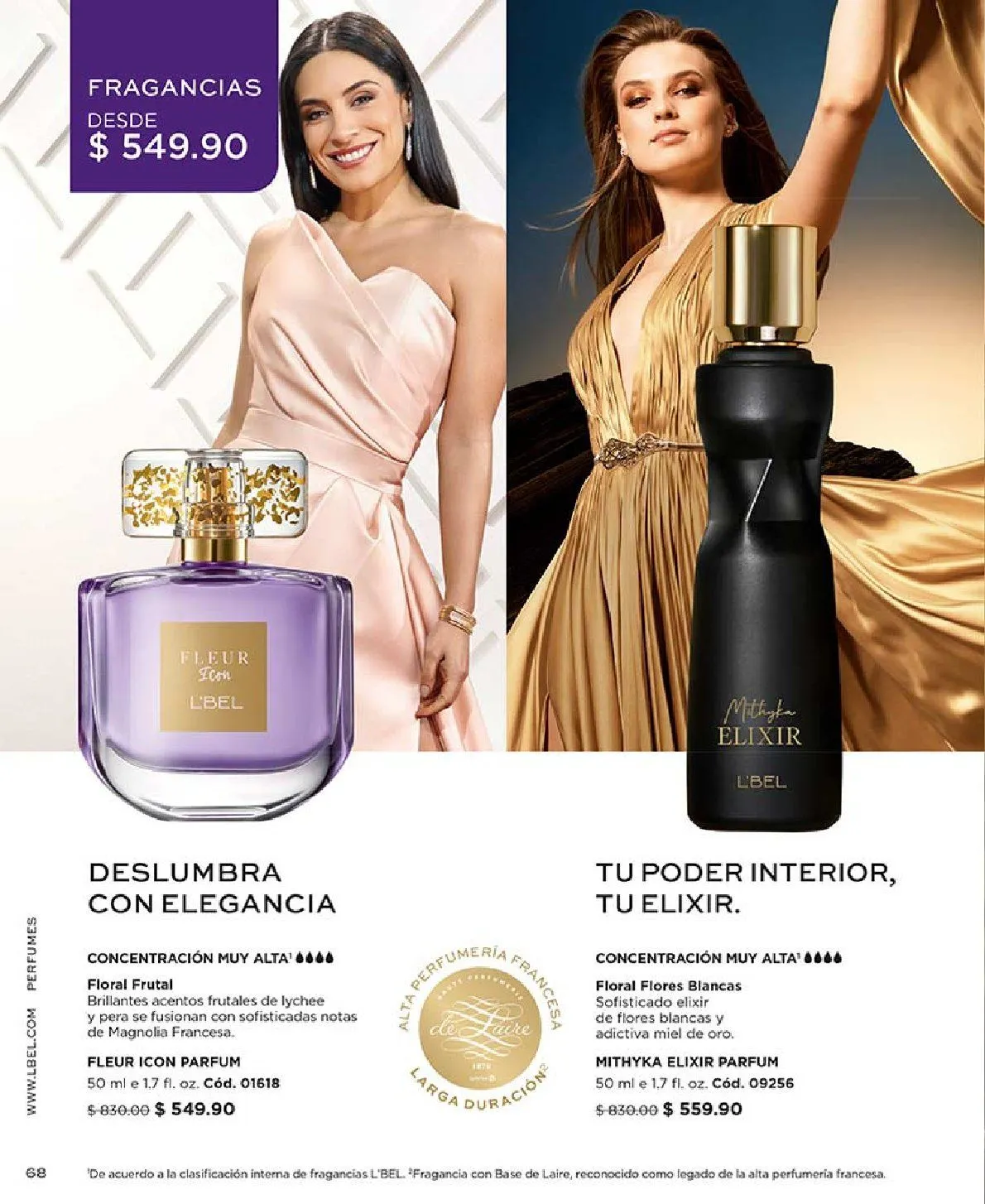 Catálogo de Ofertas 1 de mayo al 31 de mayo 2025 - Pagina 85