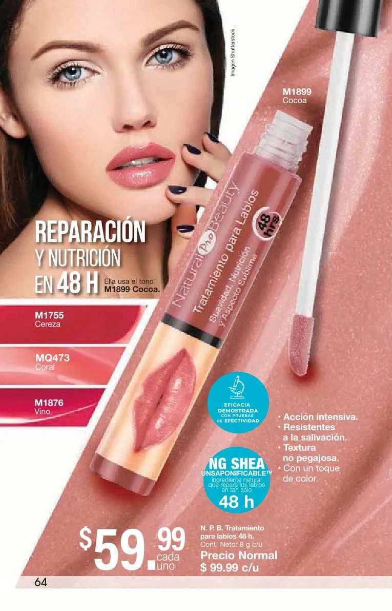 Catálogo de Arabela Ofertas 17 de abril al 30 de abril 2026 - Pagina 68