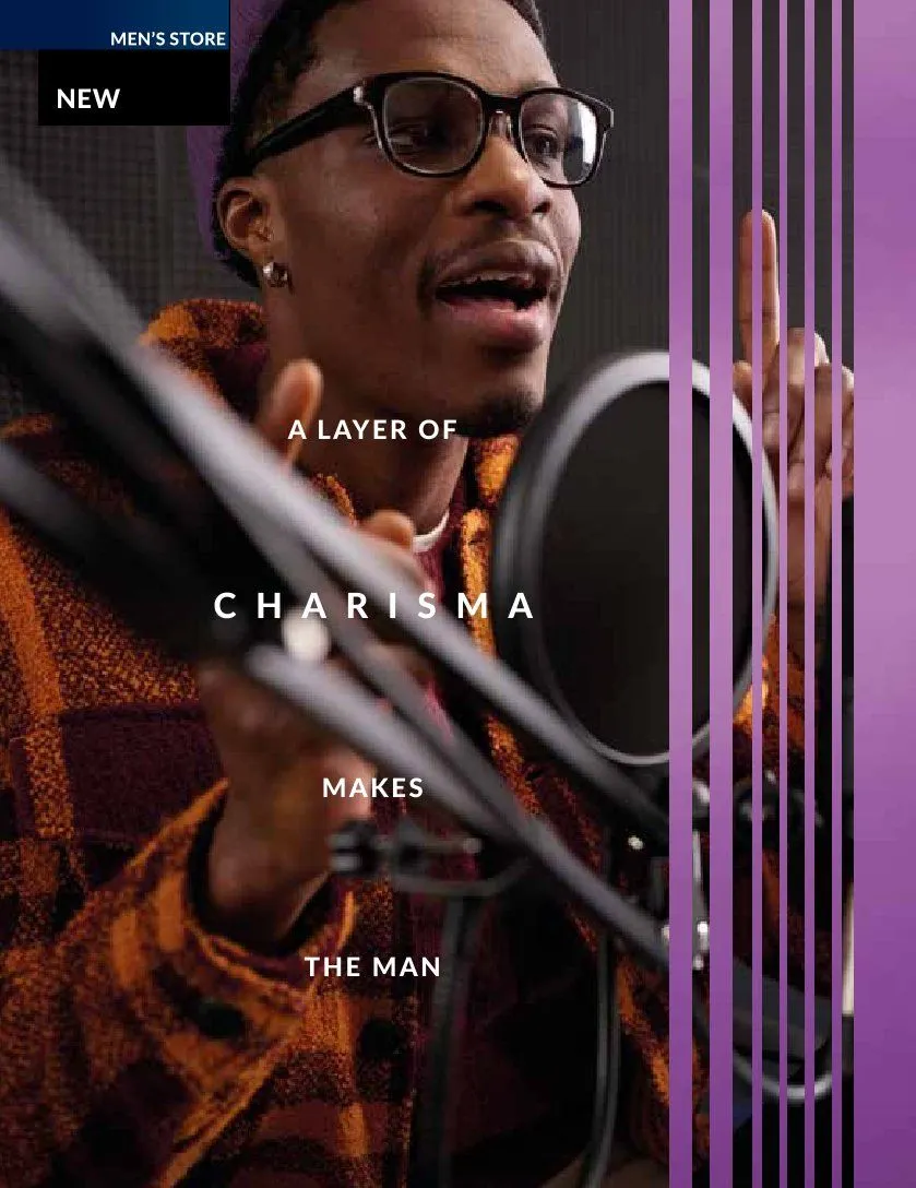 Avon weekly ads from 1 July to 31 July 2025 - Catalogue Page 77