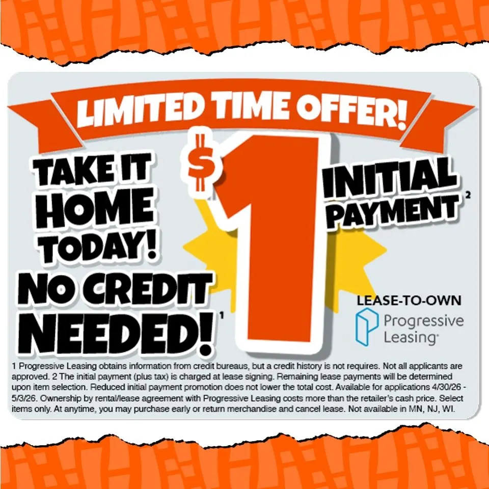 Weekly ad Weekly ads from April 30 to May 3 2026 - Page 3