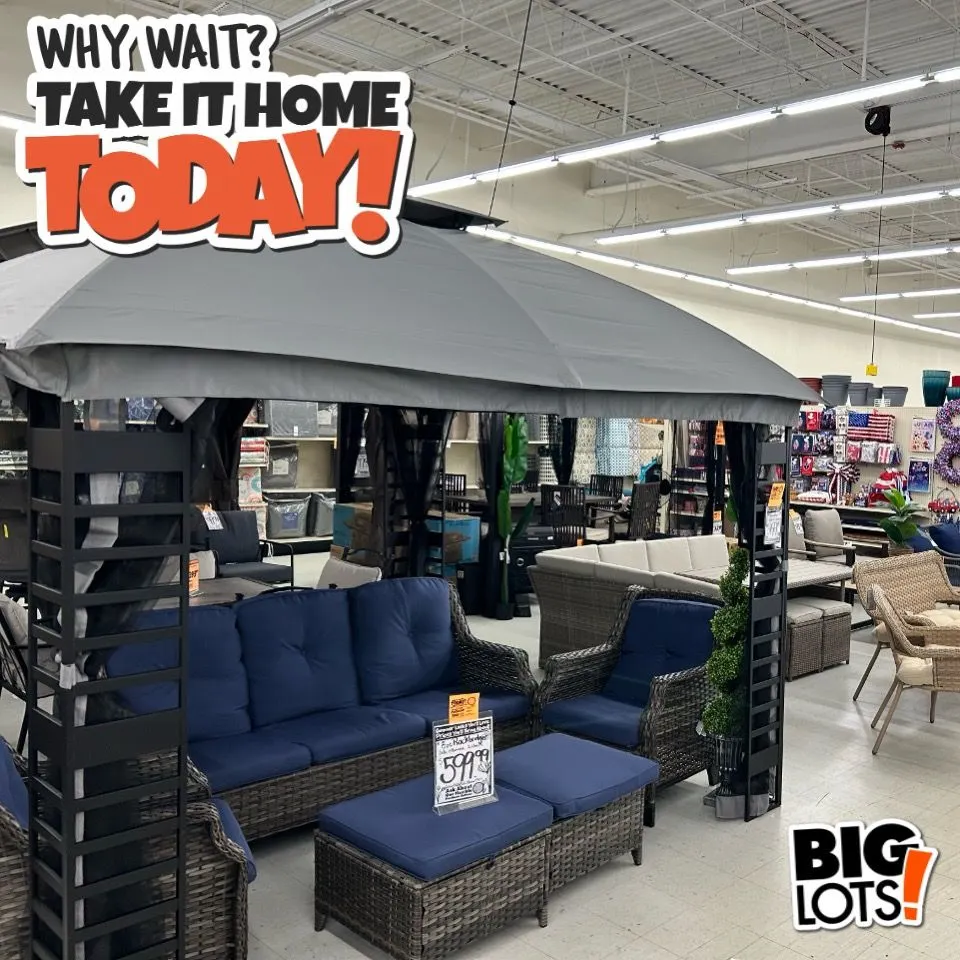 Weekly ad Weekly ads from April 30 to May 3 2026 - Page 4