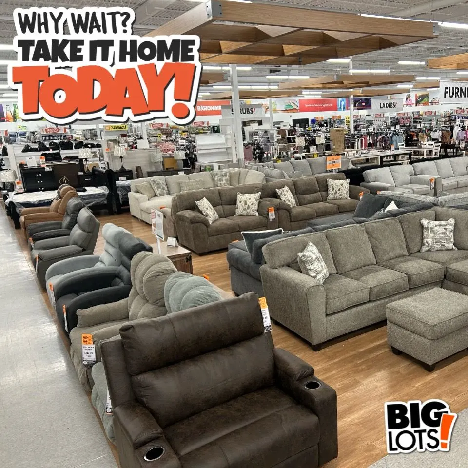 Weekly ad Weekly ads from April 30 to May 3 2026 - Page 5