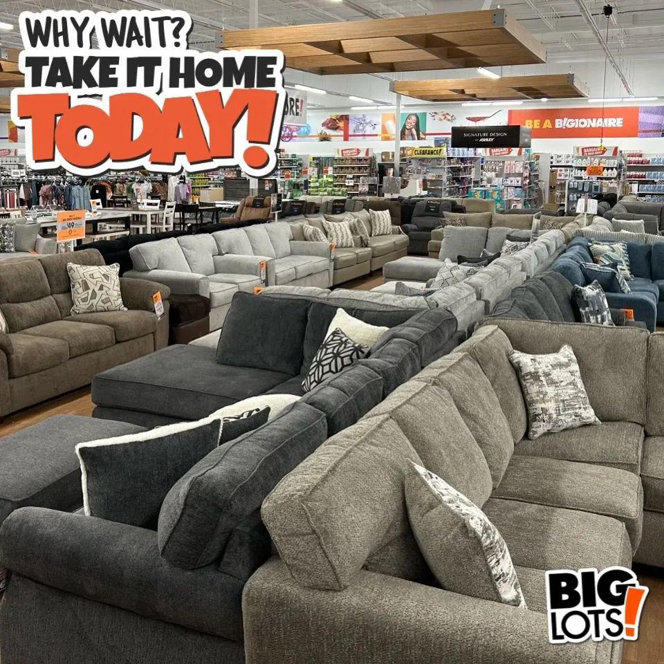 Weekly ad Weekly ads from April 30 to May 3 2026 - Page 6