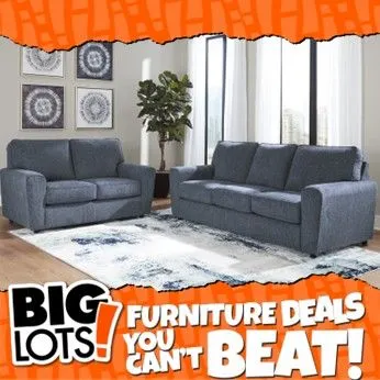 Weekly ad Big Lots weekly ads from May 7 to May 11 2026 - Page 3