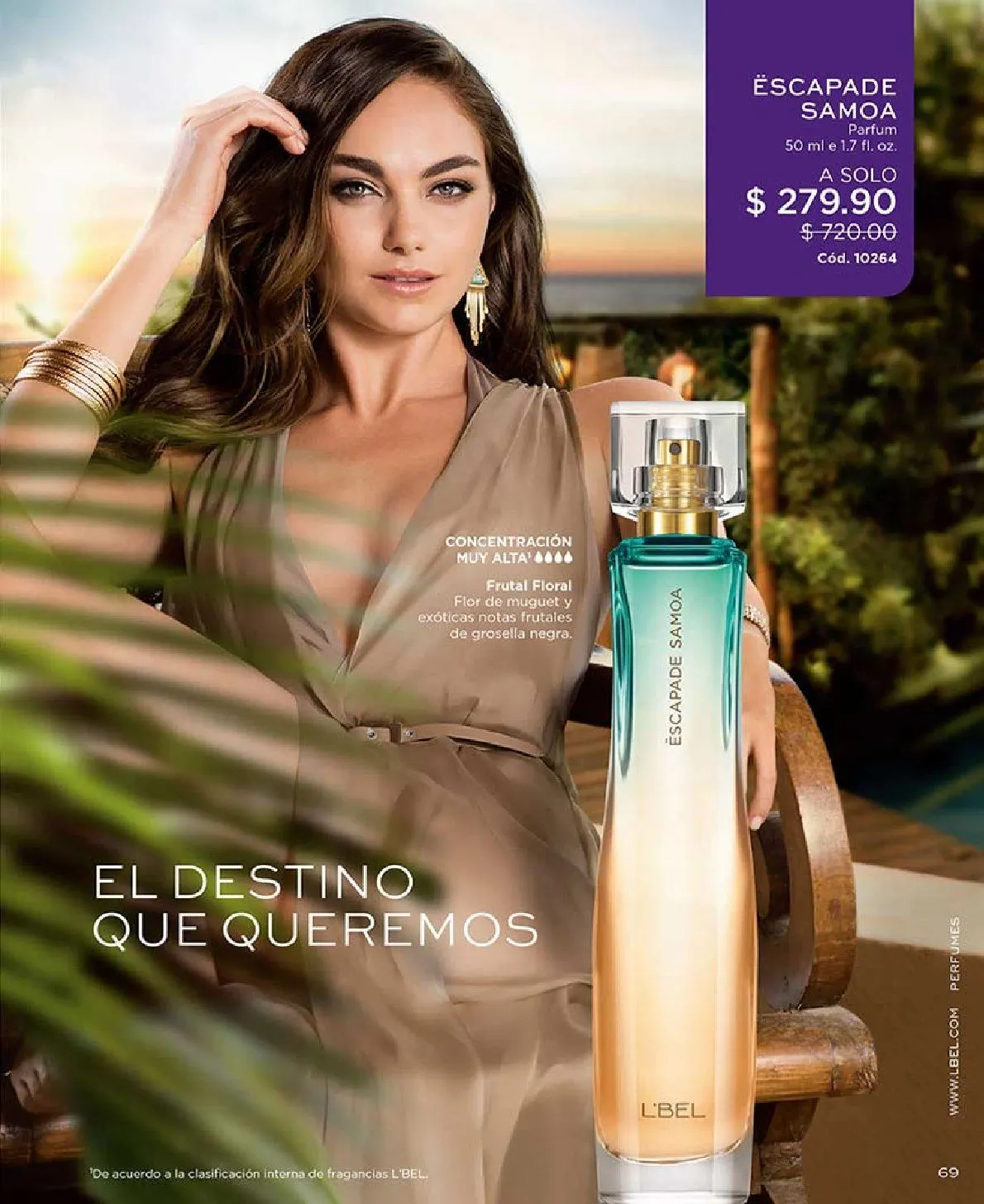 Catálogo de Ofertas 1 de mayo al 31 de mayo 2025 - Pagina 82