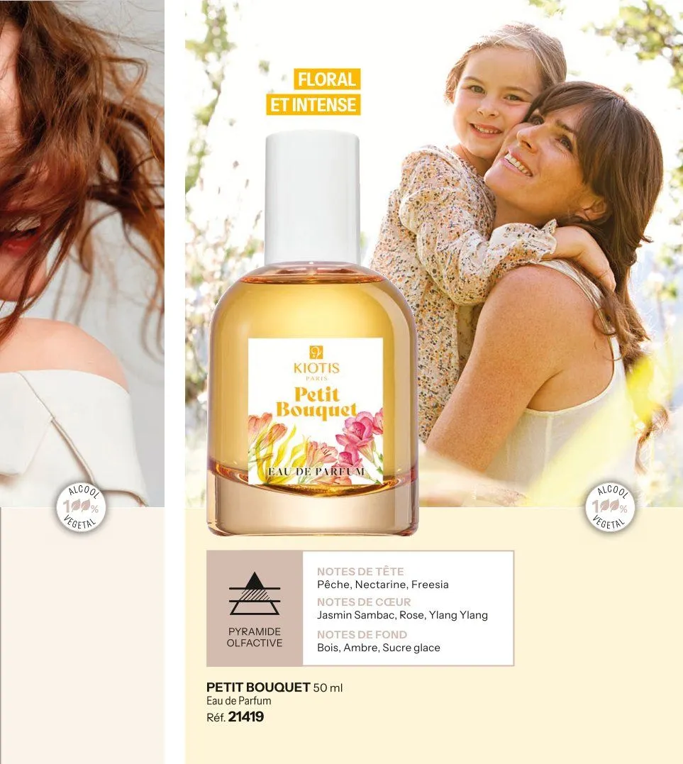 Catalogues Stanhome du 20 octobre au 9 novembre 2025 - Catalogue page 69