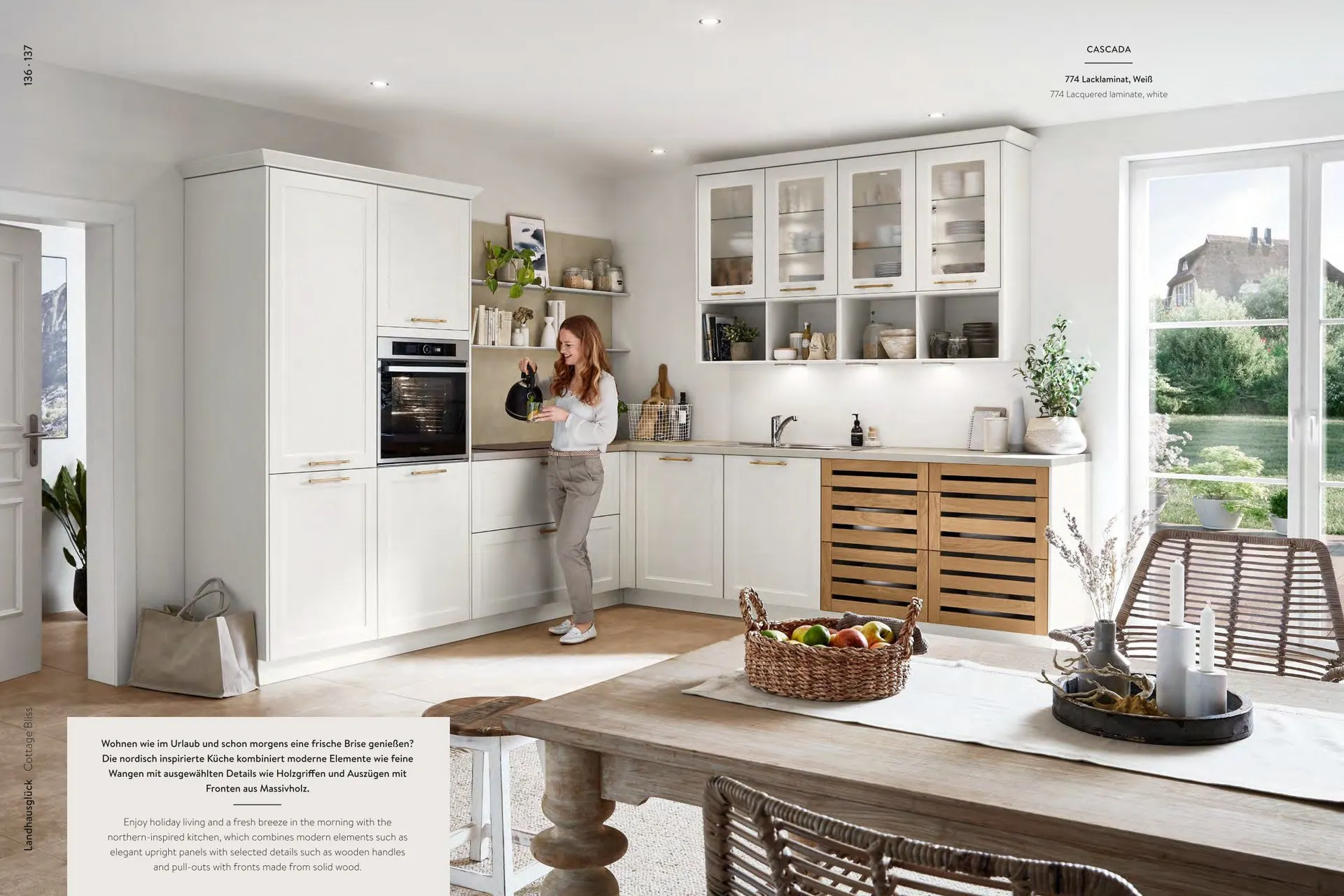 Hardeck Prospekt von 12. Juni bis 31. Dezember 2025 - Prospekt seite 94