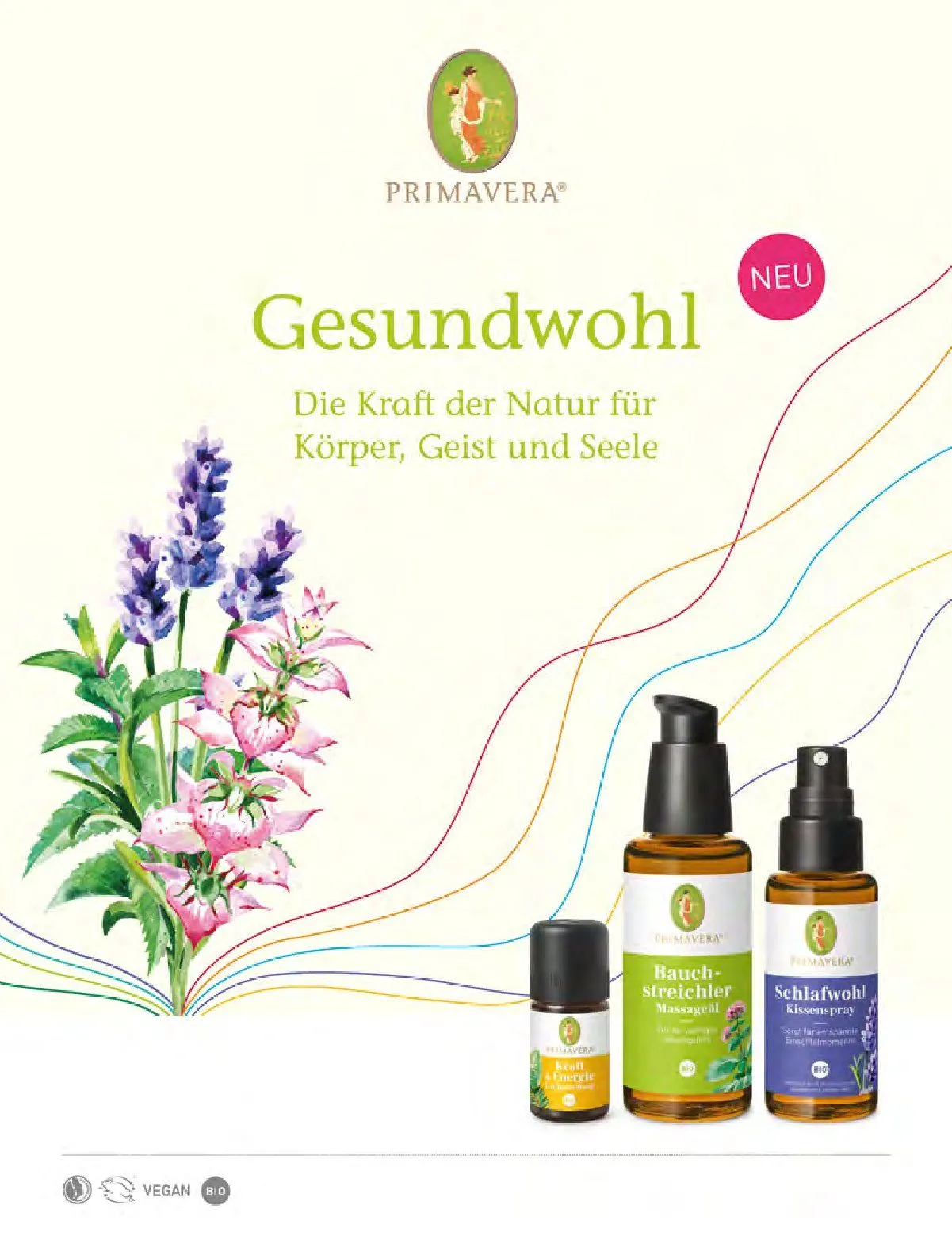 Rabatte von 1. April bis 30. April 2026 - Prospekt seite 69