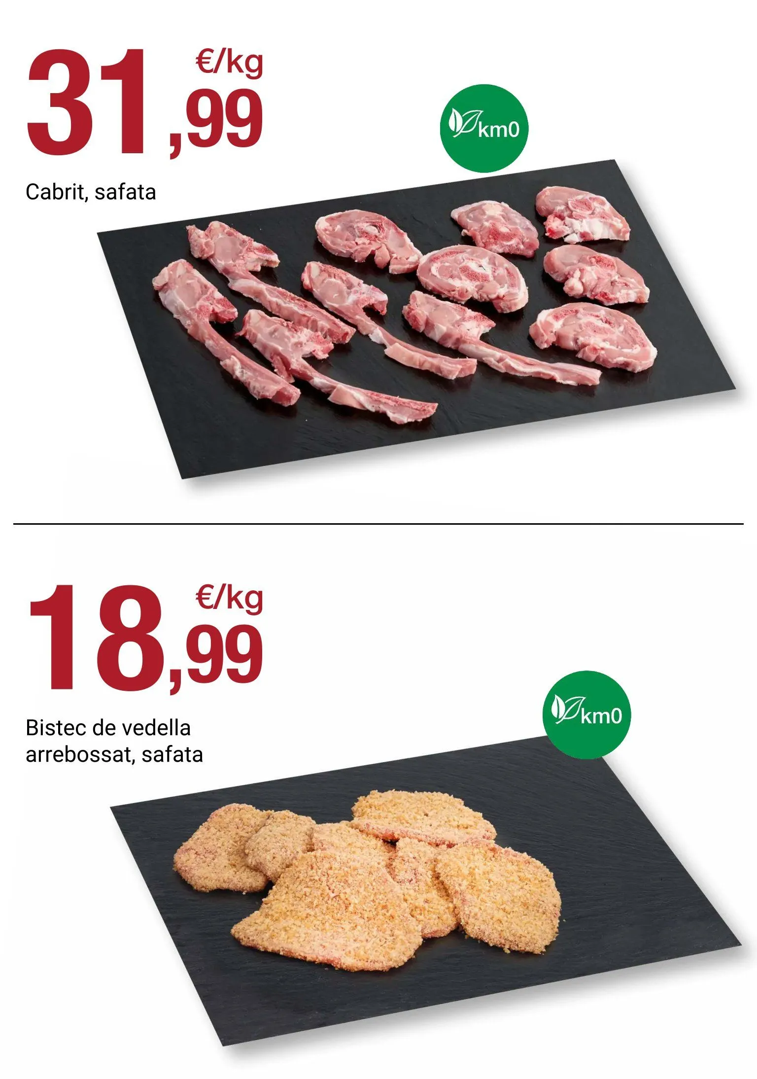 Catálogo de BonpreuEsclat Ofertas 30 de junio al 13 de julio 2026 - Página 70