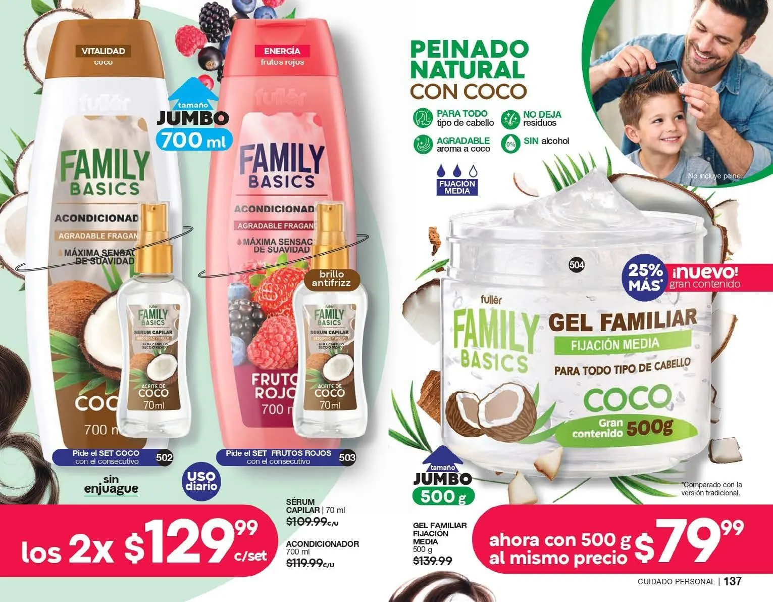 Catálogo de Ofertas 13 de mayo al 2 de junio 2026 - Pagina 70