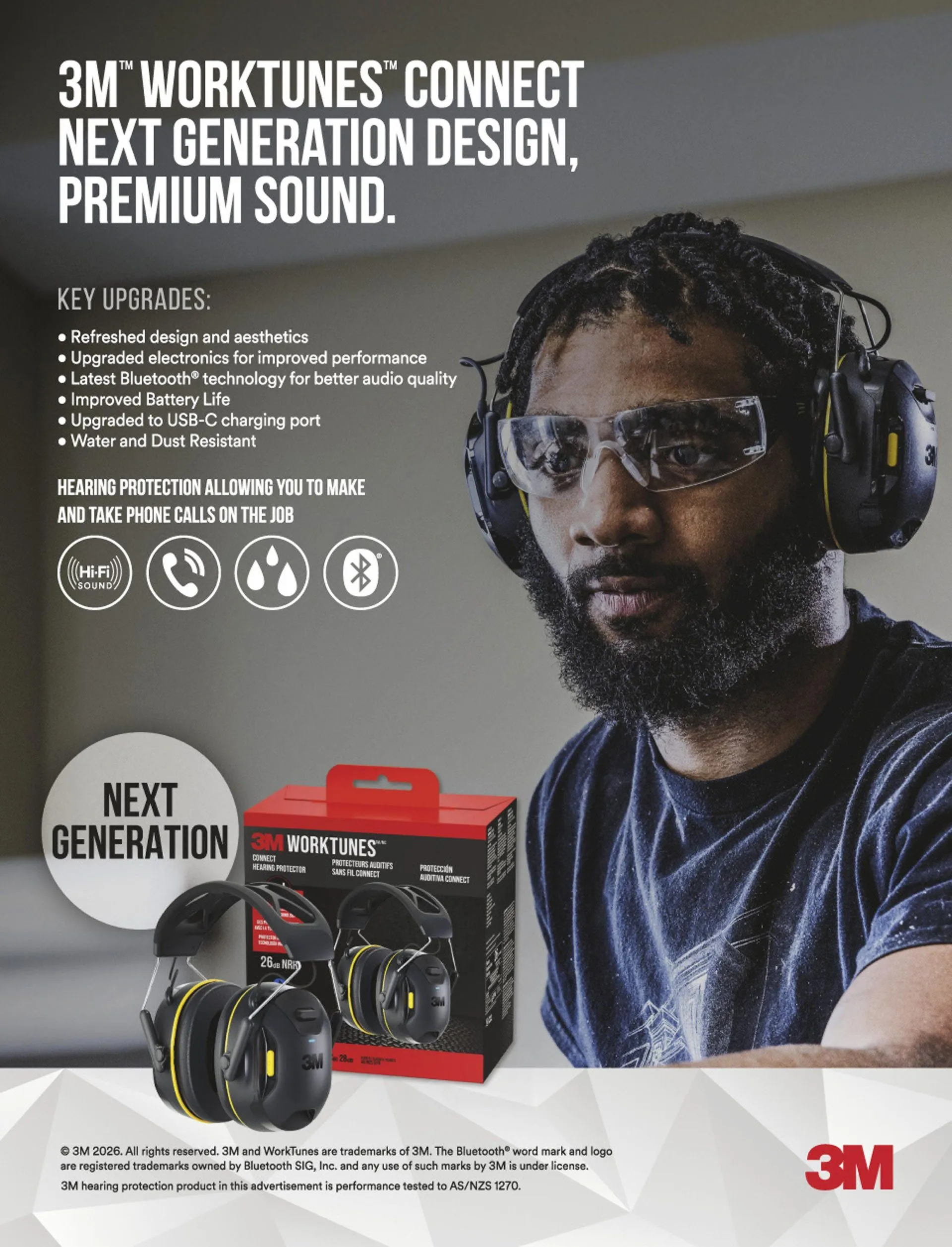 Bunnings weekly ads from 19 May to 31 July 2026 - Catalogue Page 70