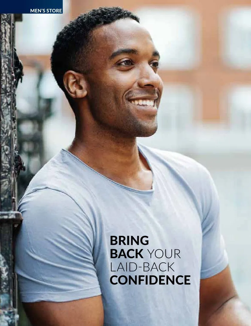 Avon weekly ads from 1 July to 31 July 2025 - Catalogue Page 57