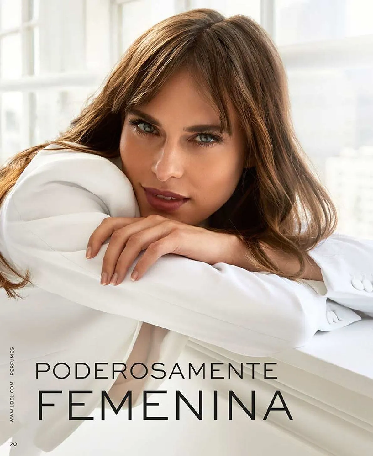 Catálogo de Ofertas 1 de mayo al 31 de mayo 2025 - Pagina 68