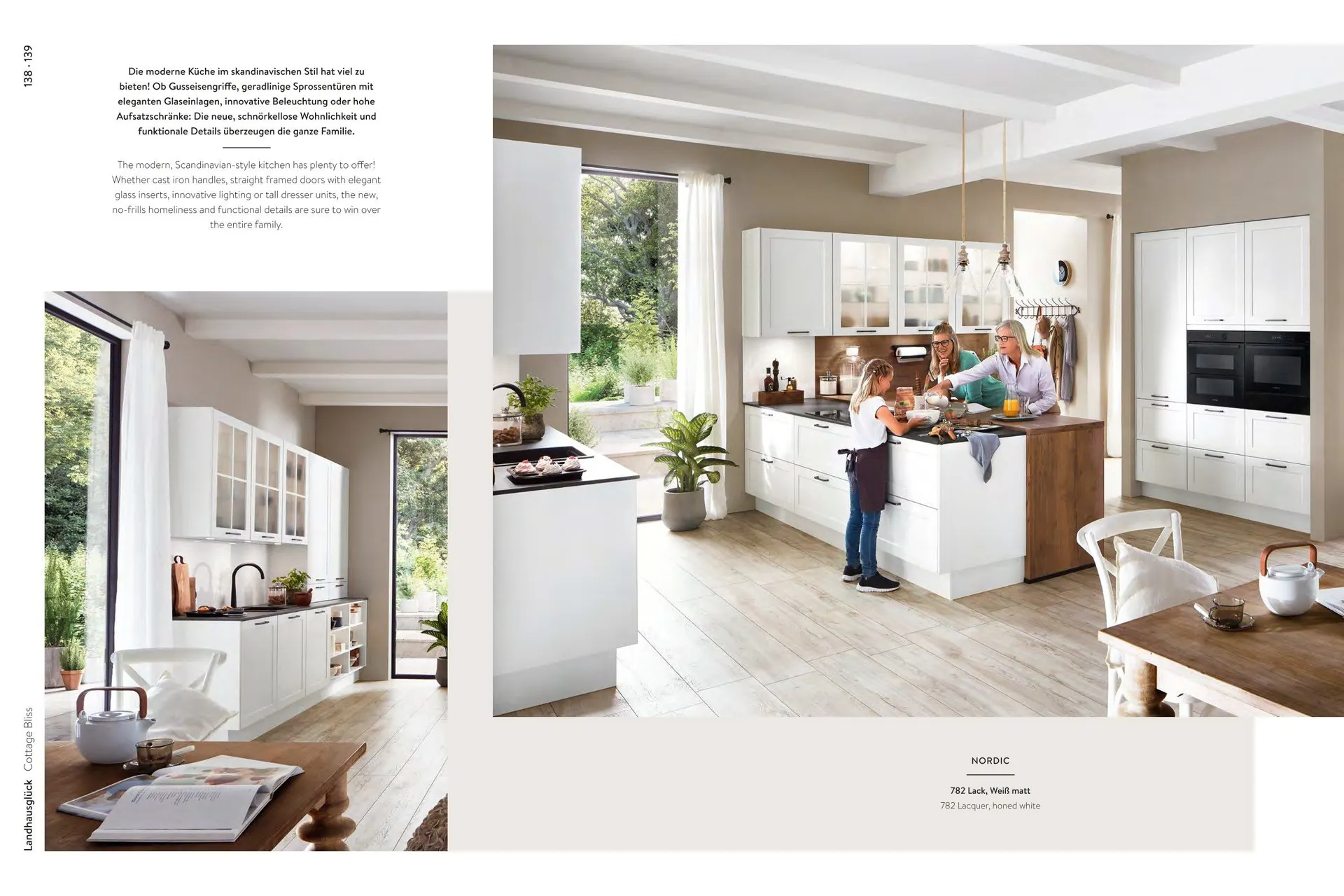 Hardeck Prospekt von 12. Juni bis 31. Dezember 2025 - Prospekt seite 73