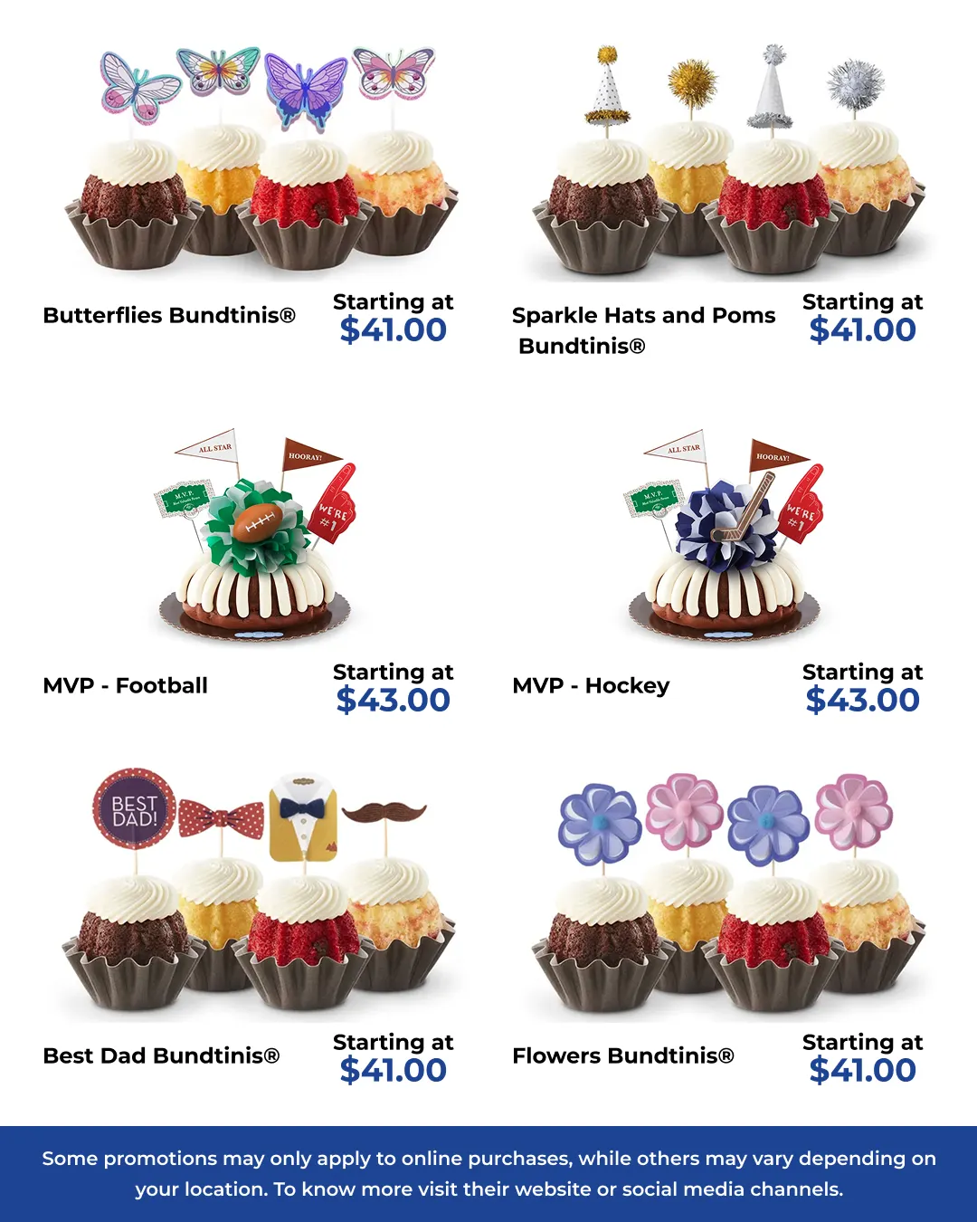 Weekly ad Weekly ads from August 1 to August 15 2025 - Page 6