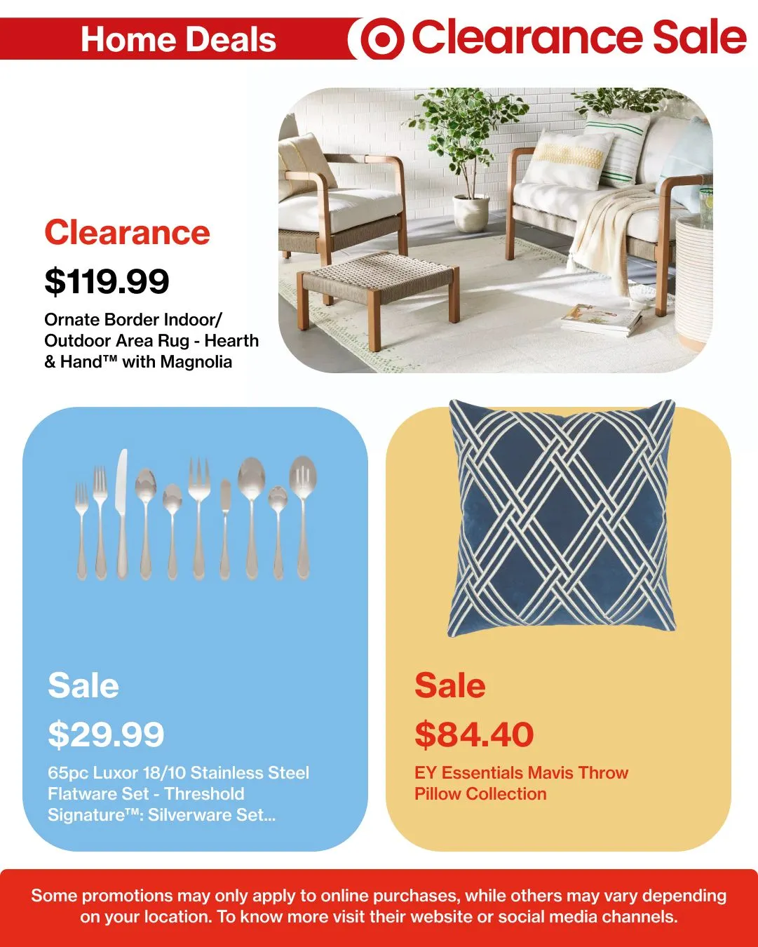 Weekly ad Weekly Ad from July 10 to July 24 2025 - Page 6