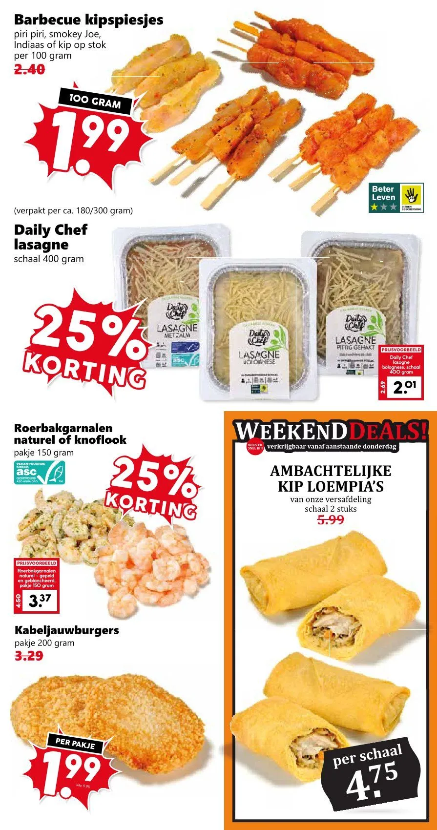  Coop folders van 18 mei tot 24 mei 2026 - Folder pagina 7