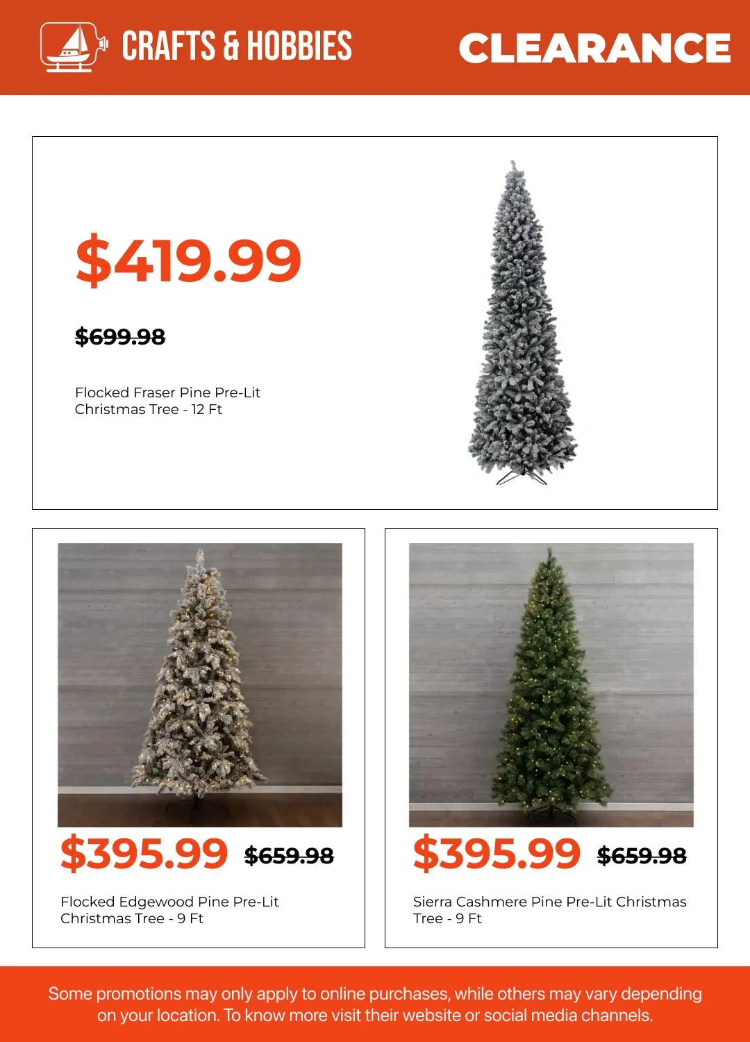 Weekly ad Weekly ads from August 11 to August 25 2025 - Page 6