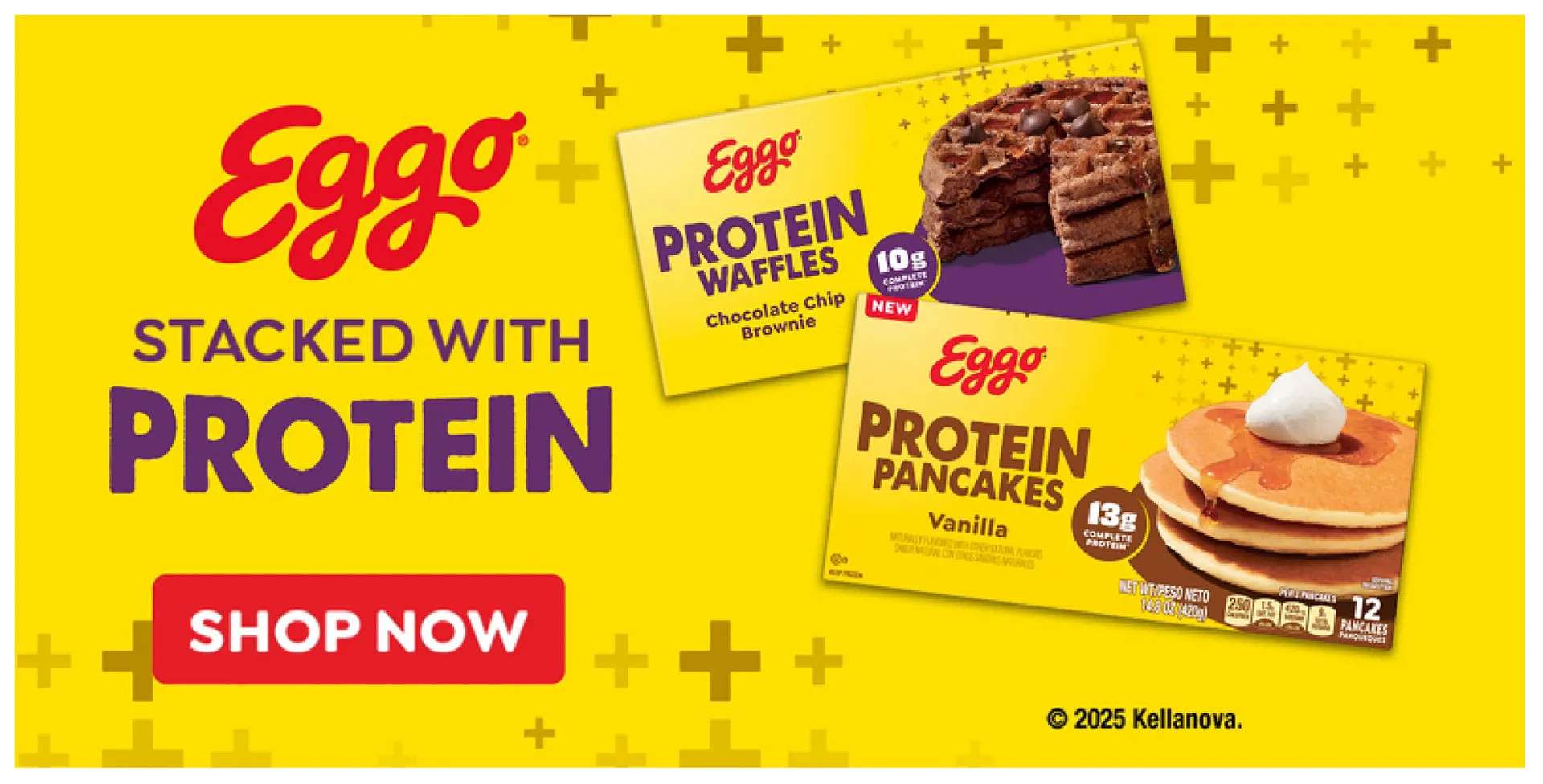 Weekly ad Stop & Shop weekly ads from July 4 to July 10 2025 - Page 7