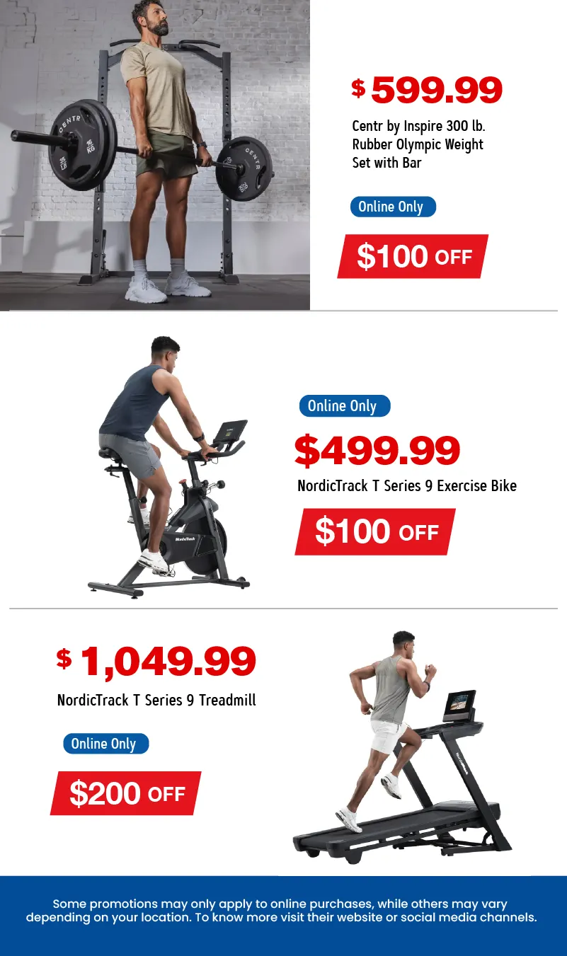 Weekly ad Weekly ads from June 3 to June 19 2025 - Page 6