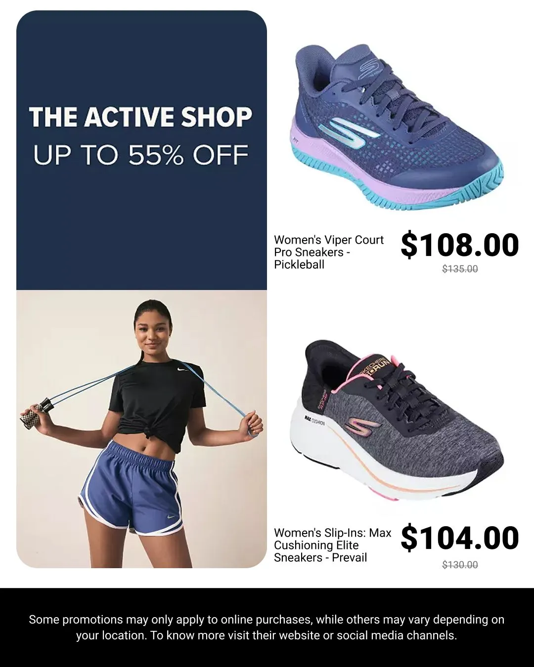 Weekly ad Weekly ads from July 15 to August 4 2025 - Page 6