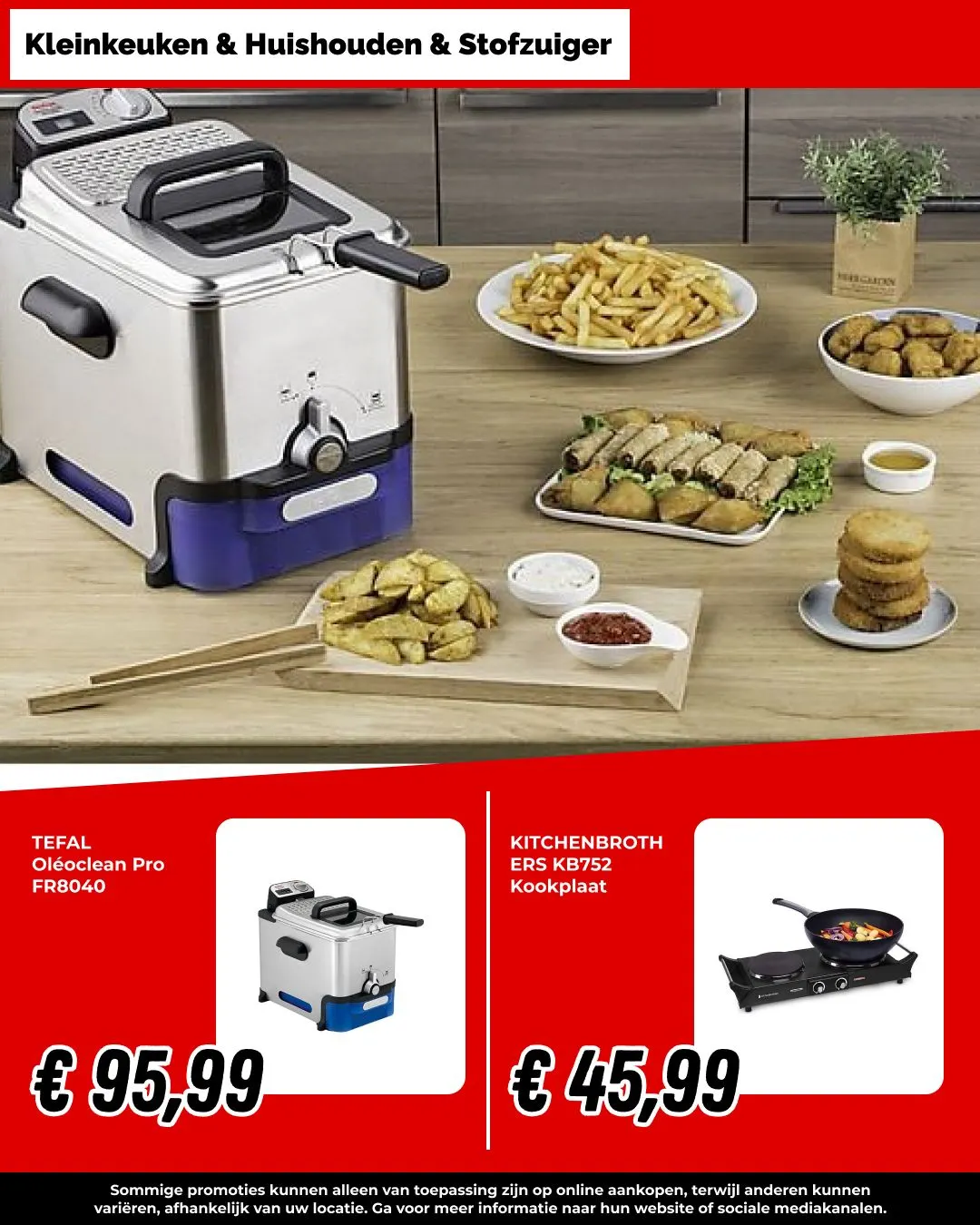 Folder van 8 mei tot 31 mei 2025 - Folder pagina 6