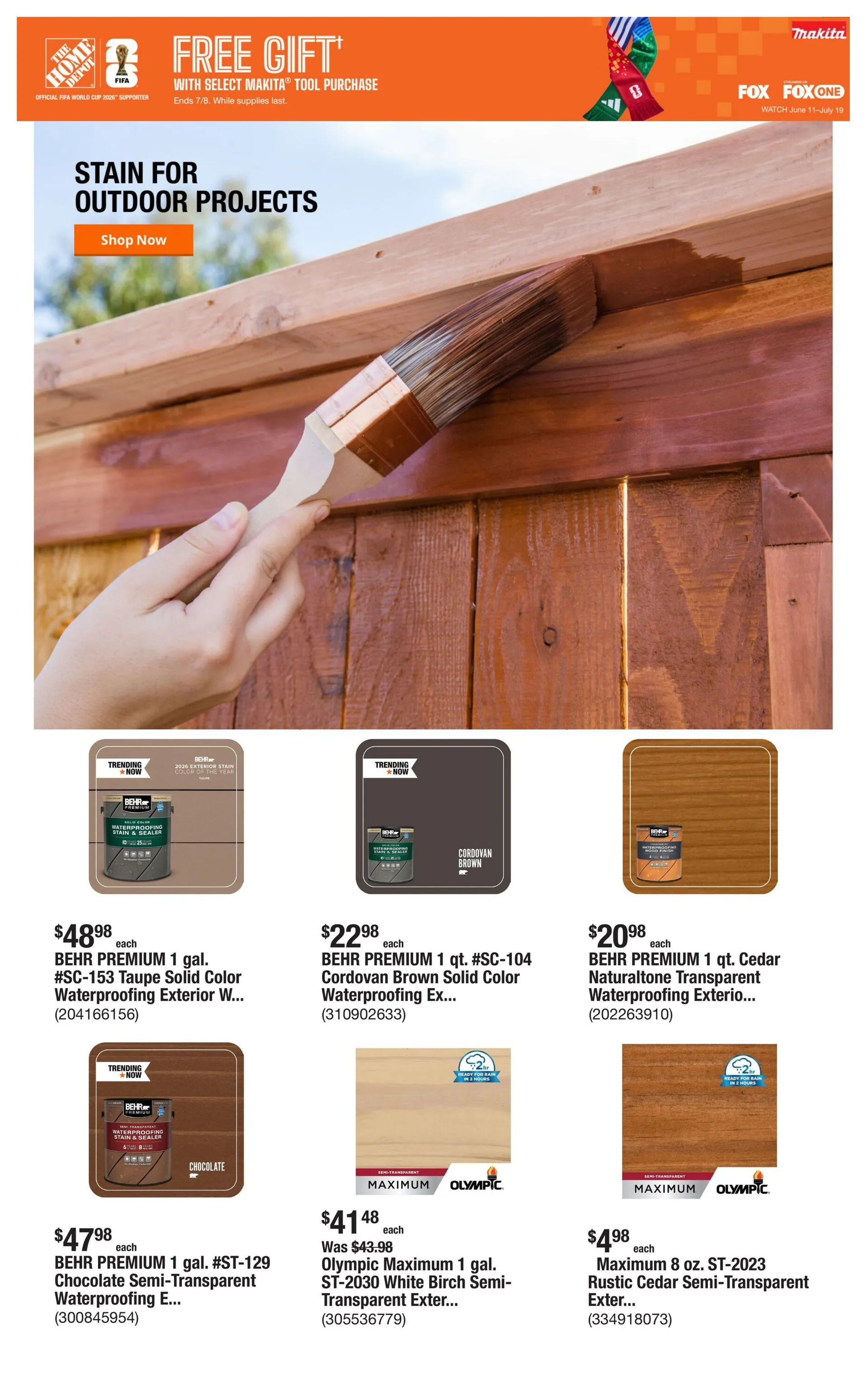 Weekly ad Local ad from May 28 to June 4 2026 - Page 7