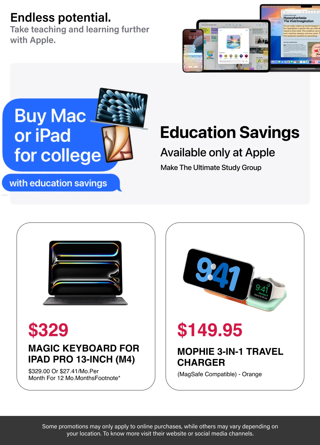 Weekly ad Weekly ads from September 1 to September 30 2025 - Page 6