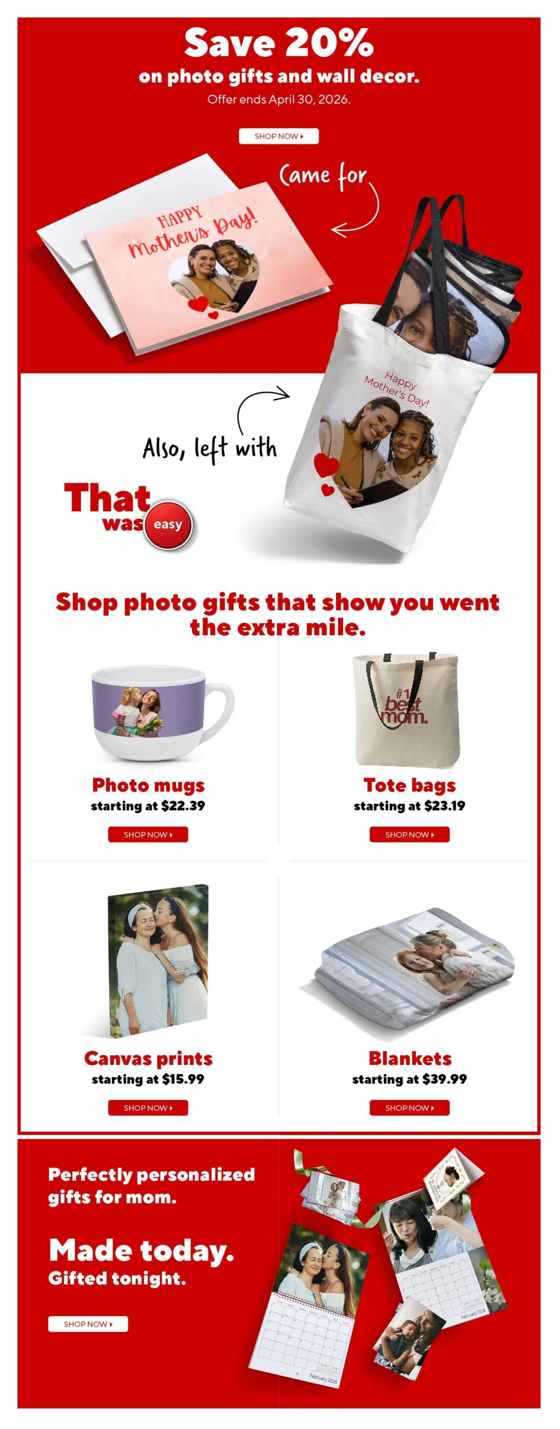 Staples Sales from April 21 to April 27 2026 - flyer page 7