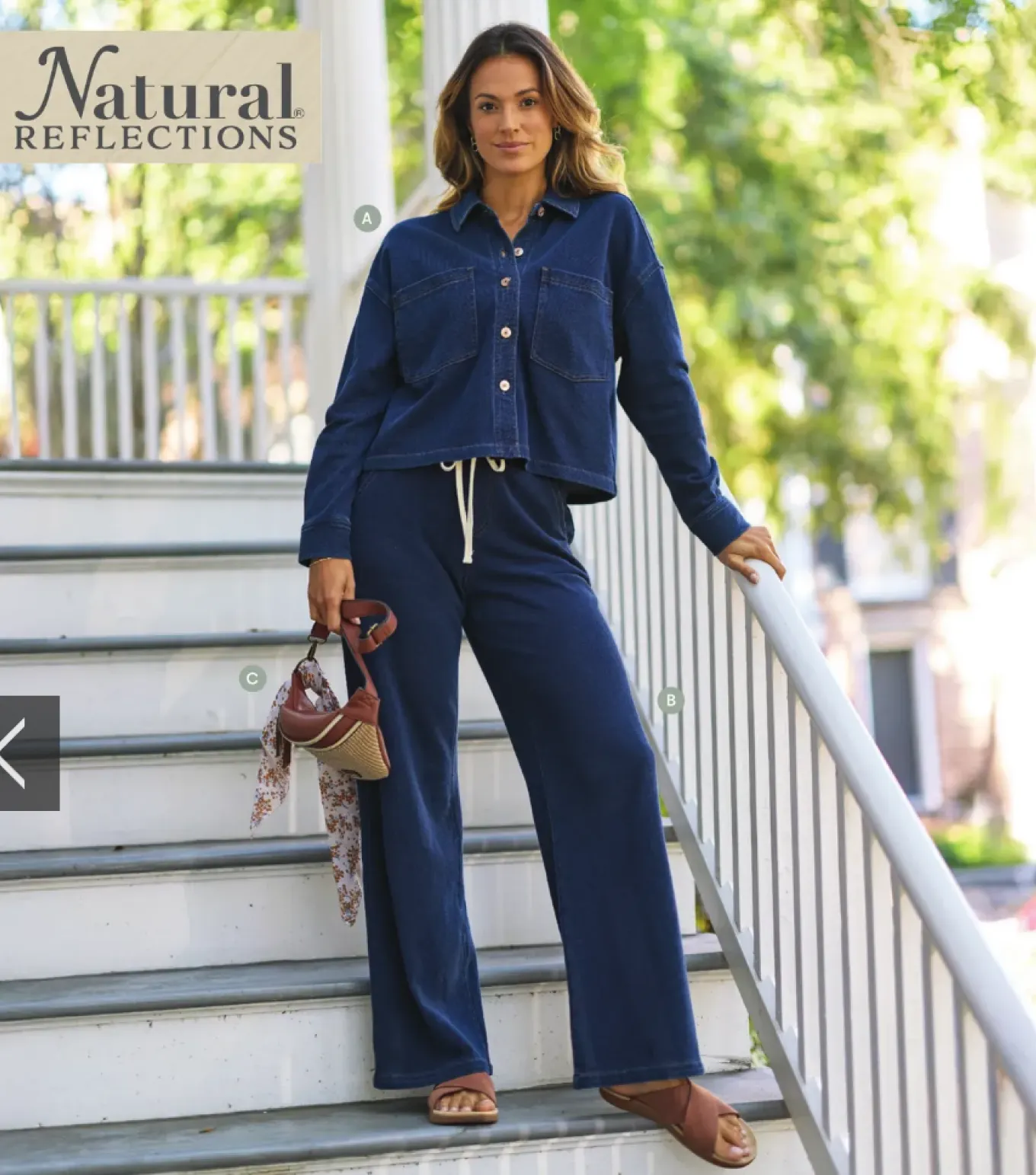 Weekly ad Weekly ads from March 13 to April 30 2026 - Page 6