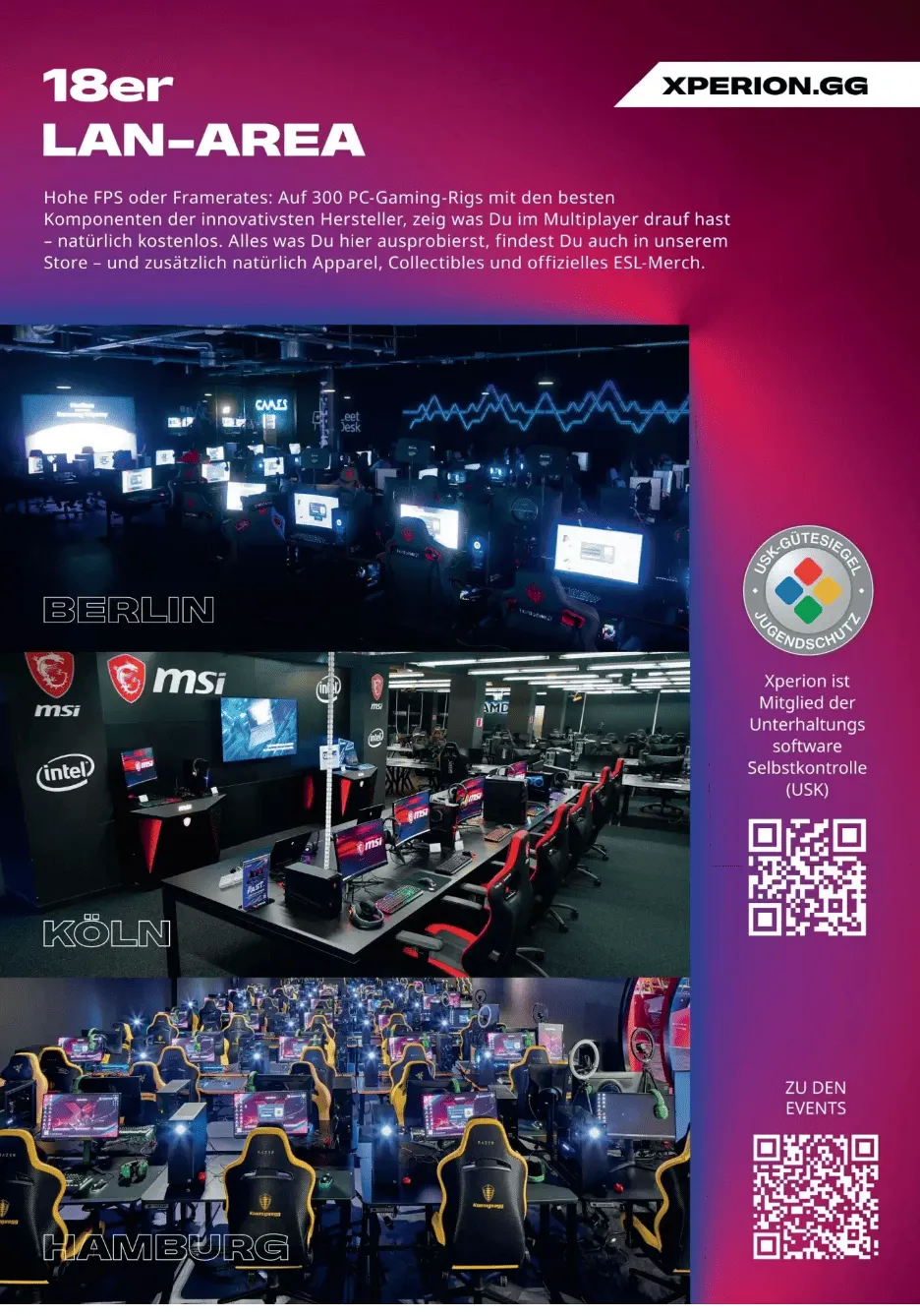 MediaMarkt Prospekt von 25. Februar bis 3. März 2026 - Prospekt seite 6